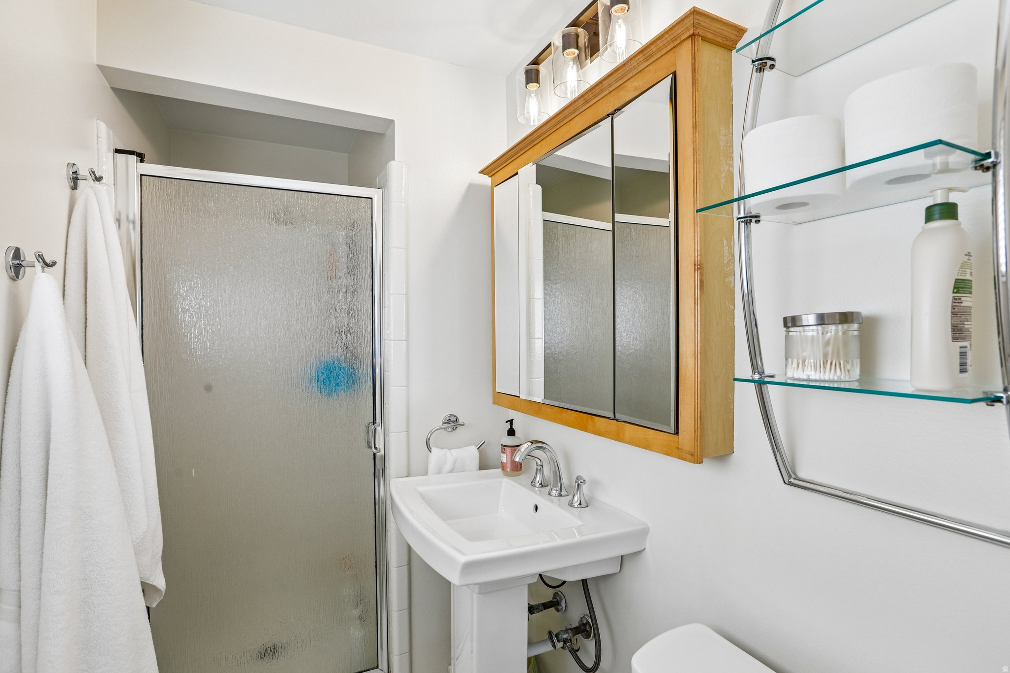 EASTWOOD HILLS - Residential