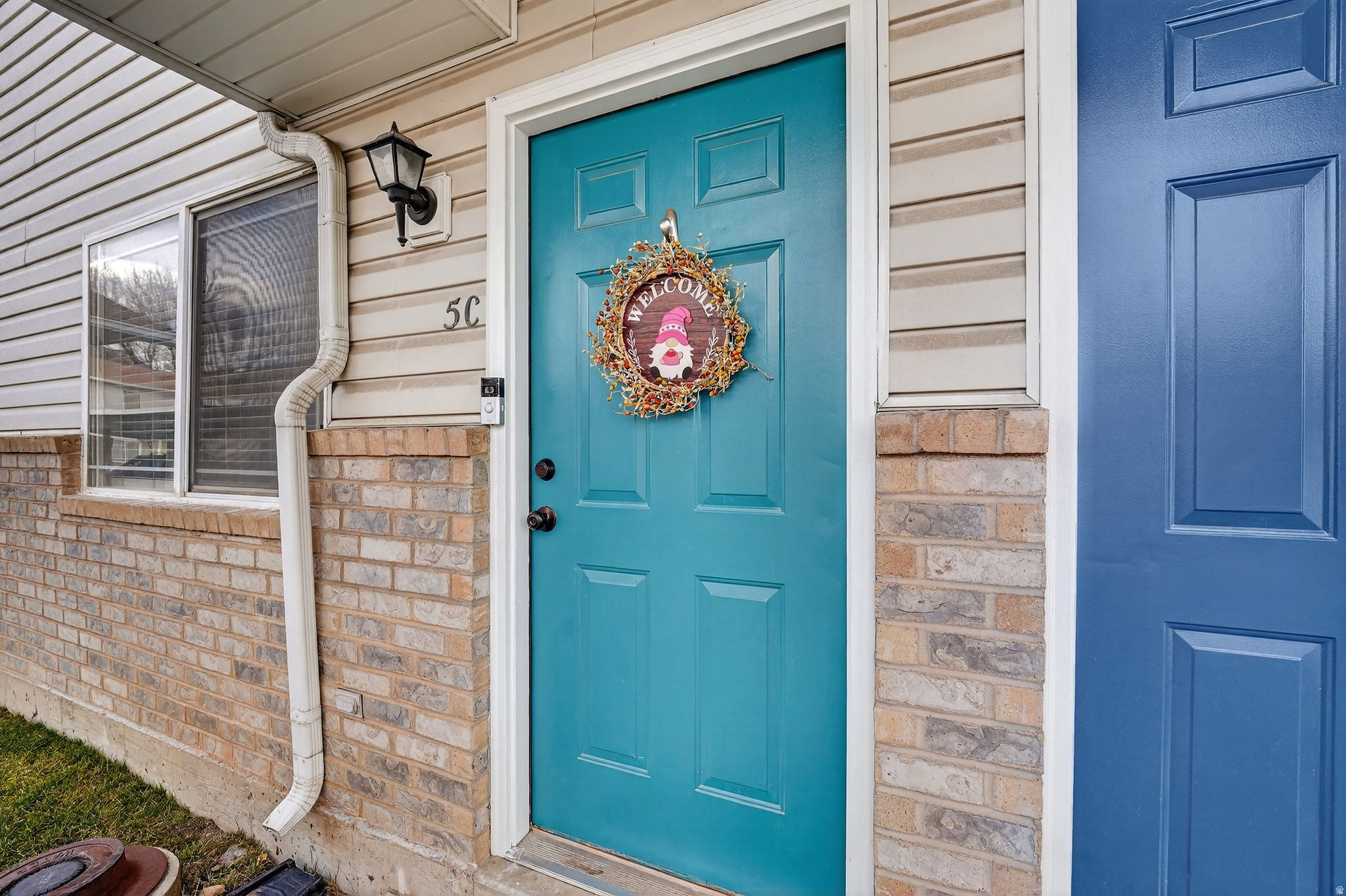 PICKFORD ESTATES - Residential
