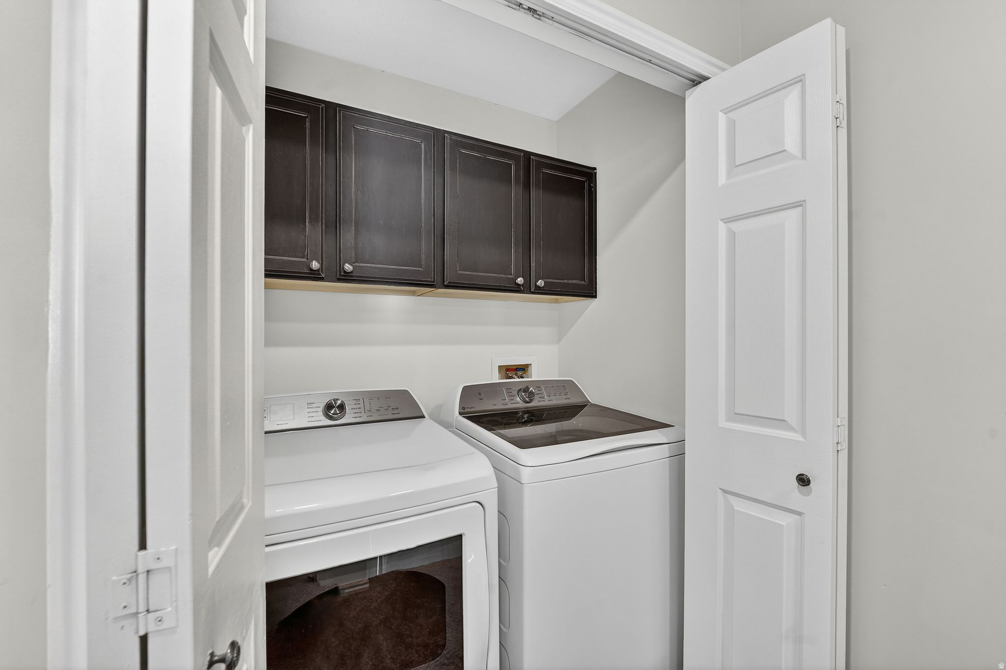 PICKFORD ESTATES - Residential