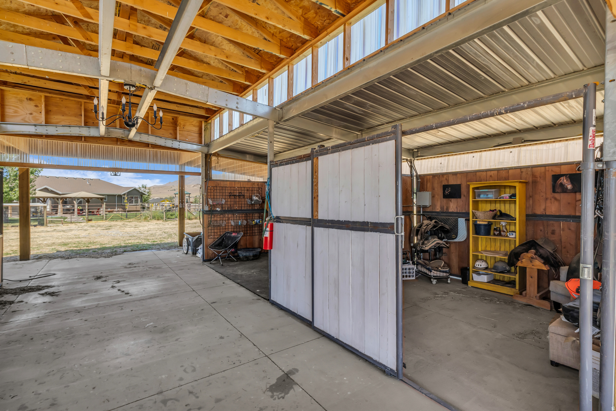 ARROWHEAD SUBDIVISION - Residential