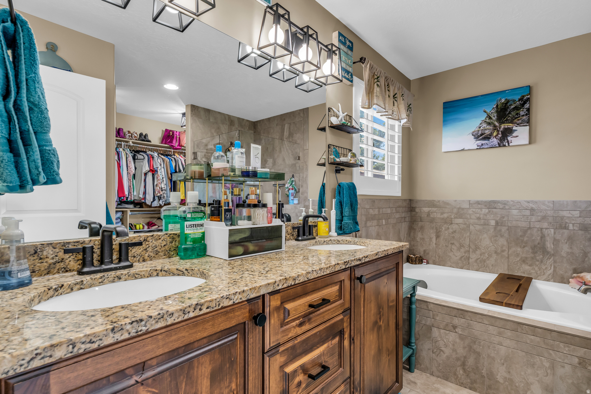 ARROWHEAD SUBDIVISION - Residential