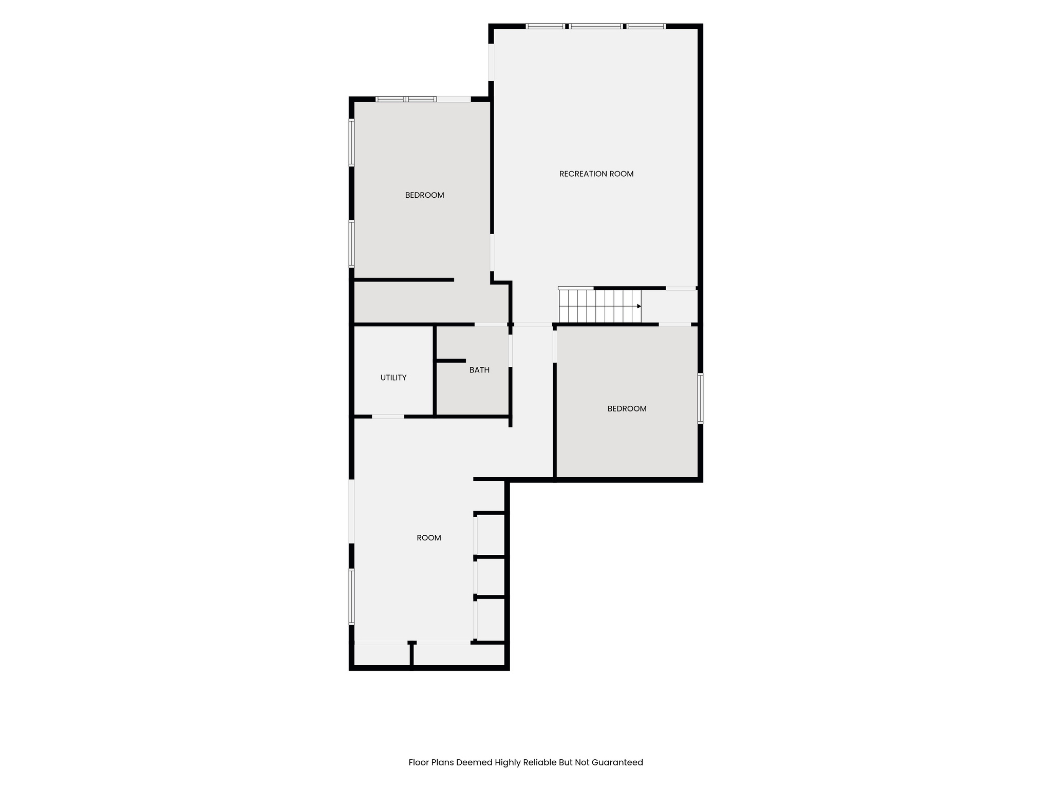 HIGH POINTE - Residential