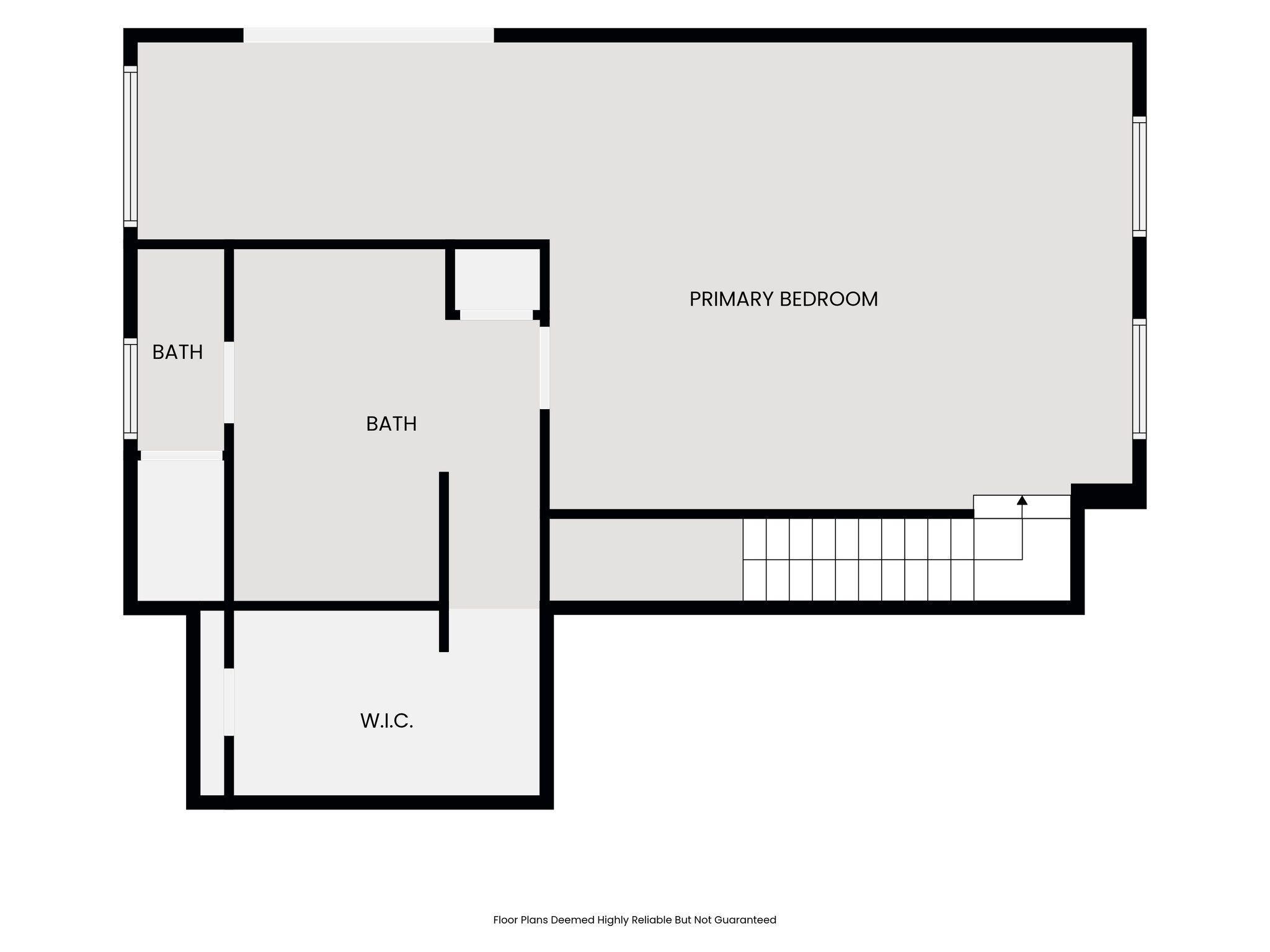 HIGH POINTE - Residential