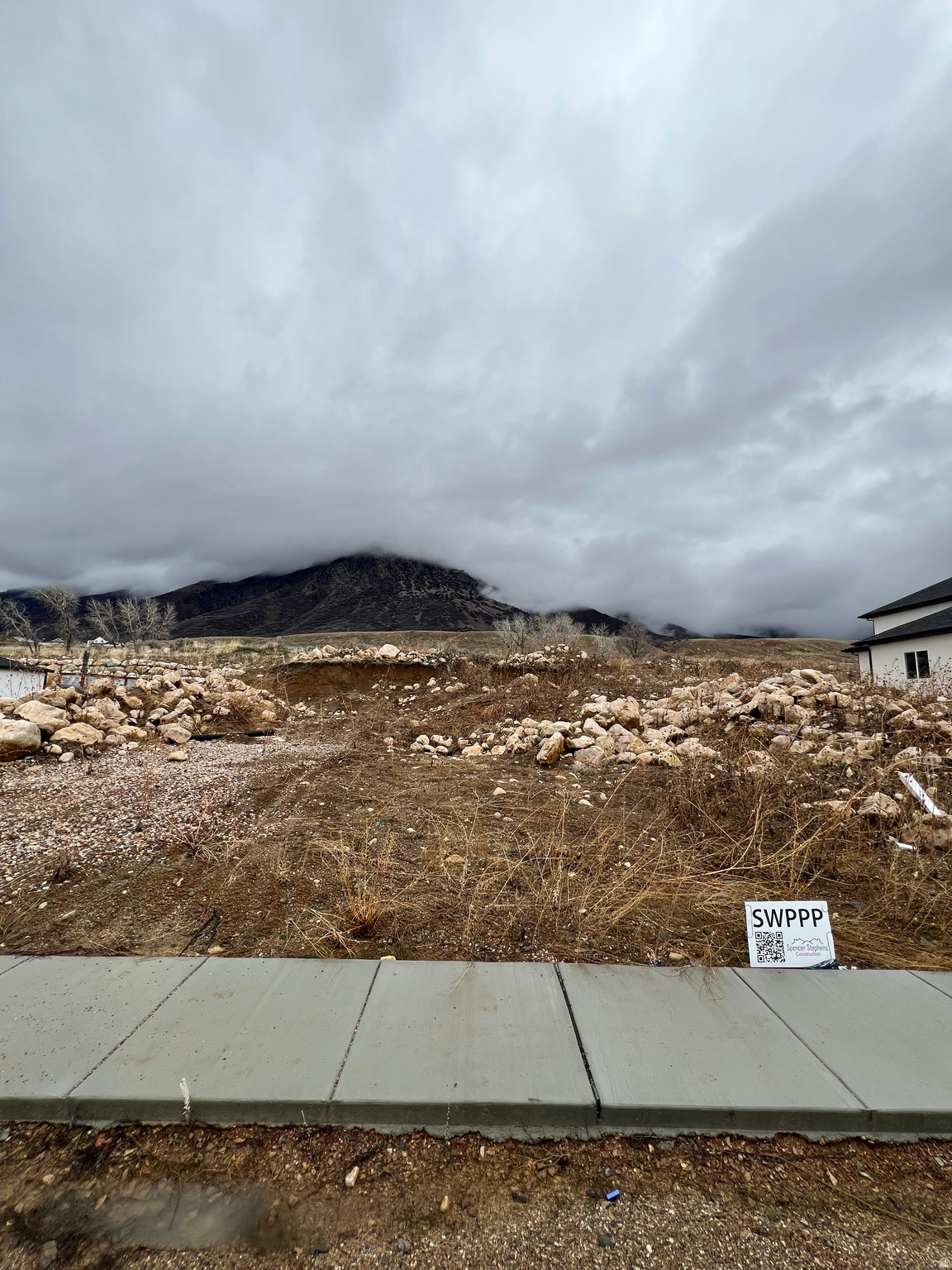 Nestled in the heart of North Ogden's sought-after North View Estates, this prime 0.28-acre lot at 140 E. 4100 N. presents a rare opportunity to craft your dream home amid stunning Wasatch Mountain vistas. Imagine waking to panoramic views, with easy access to world-class hiking, mountain biking, and skiing at nearby Snowbasin and Powder Mountain resorts. As one of the final available parcels in phase 8, this gently sloping lot is ready for your vision, complete with utilities in place and proximity to top-rated schools, charming Historic 25th Street in Ogden, and endless outdoor adventures like the North Ogden Nature Park trails.