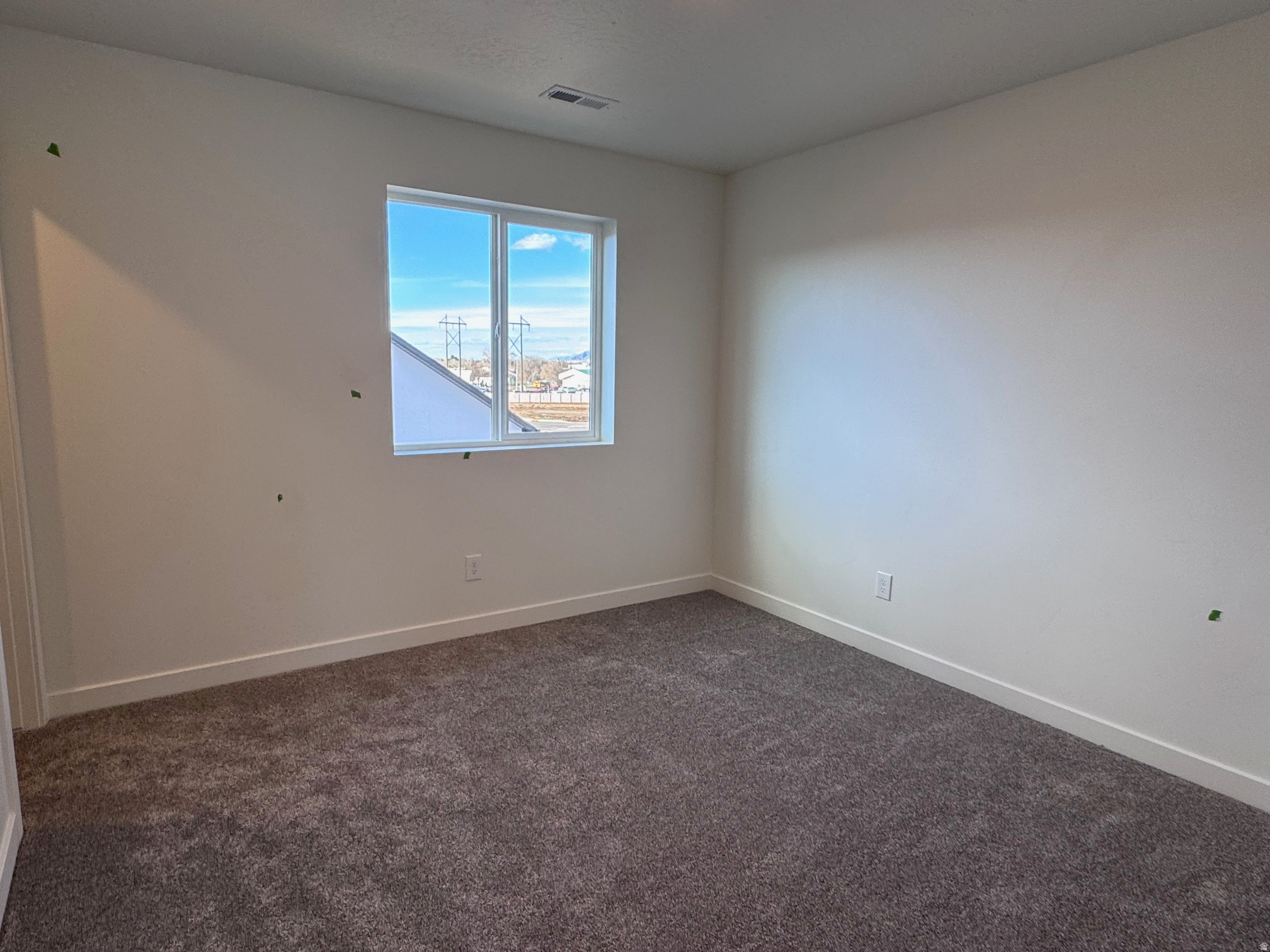 RIVERSIDE ESTATES - Residential
