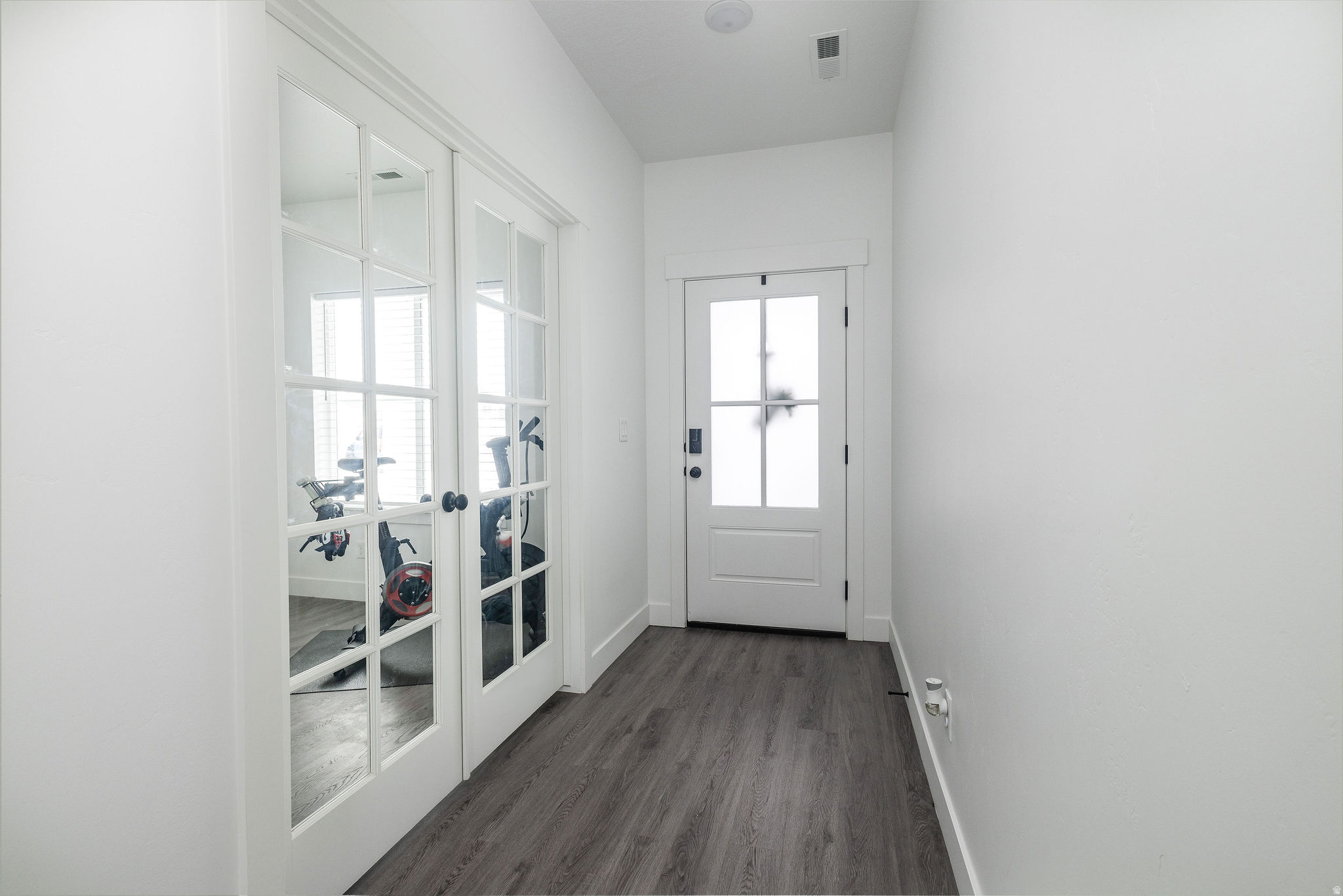 CANYON ESTATES - Residential