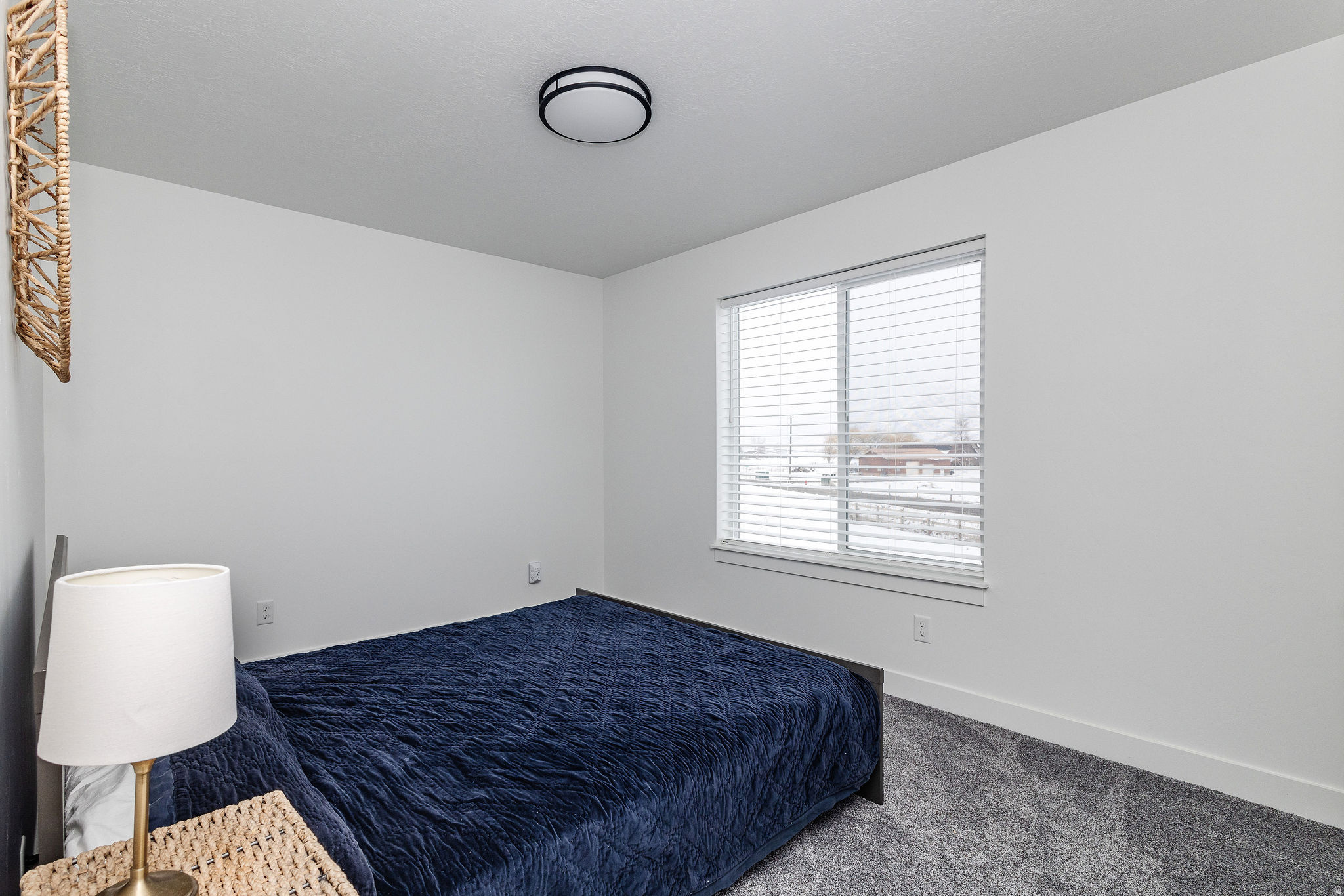 CANYON ESTATES - Residential