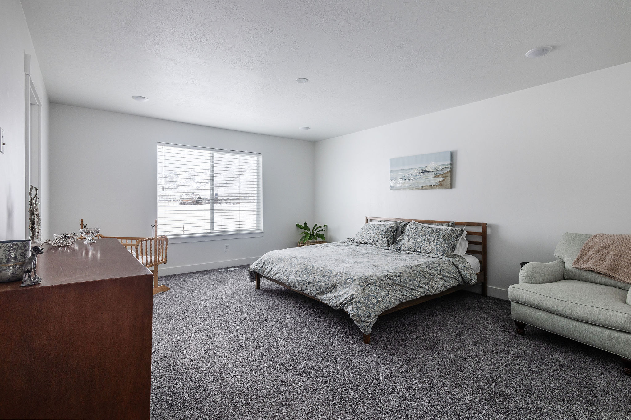 CANYON ESTATES - Residential