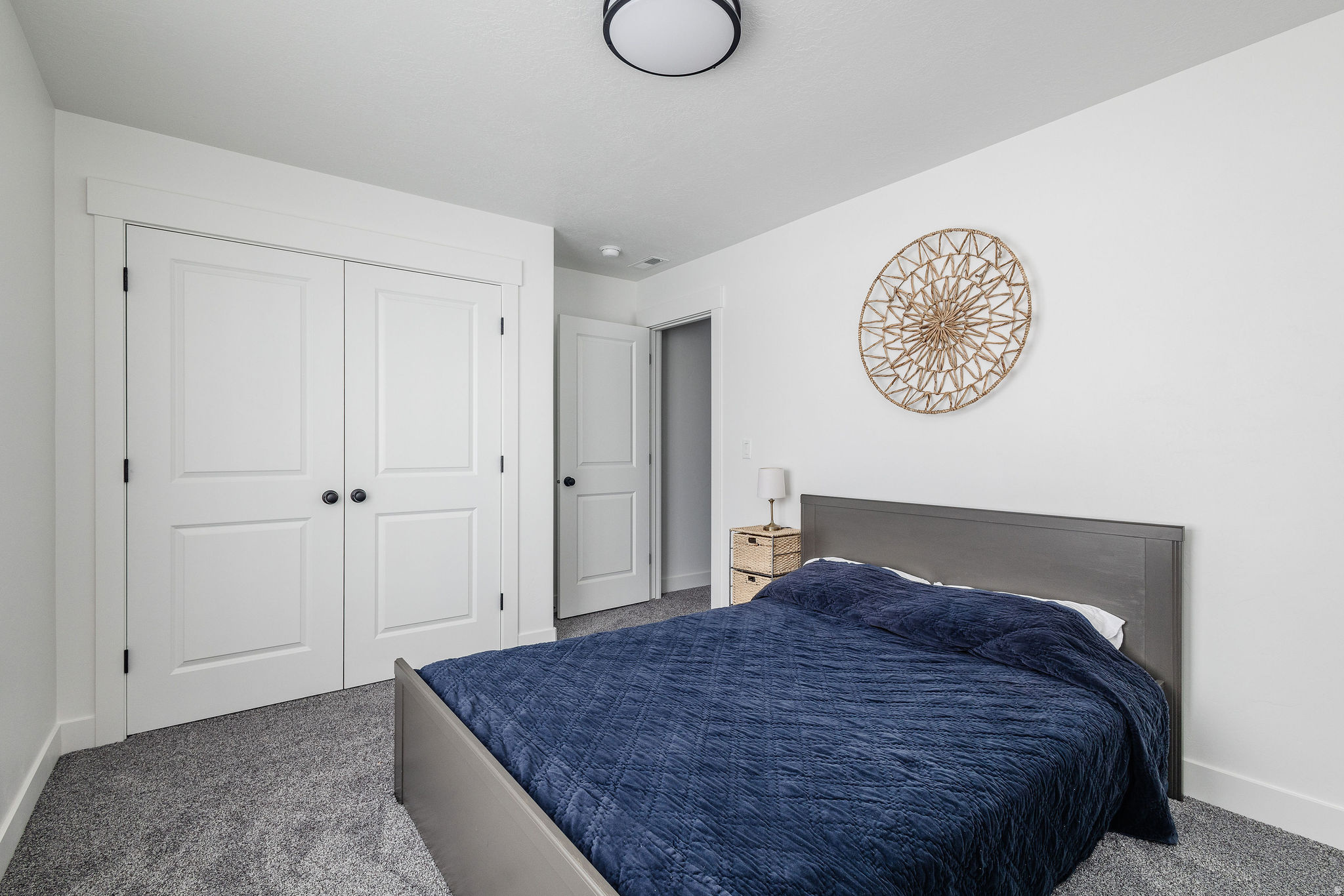 CANYON ESTATES - Residential