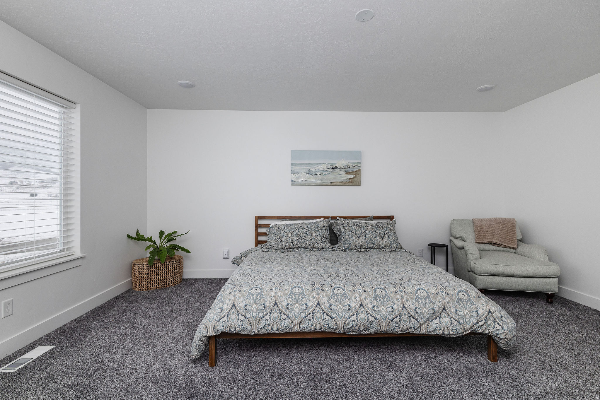 CANYON ESTATES - Residential
