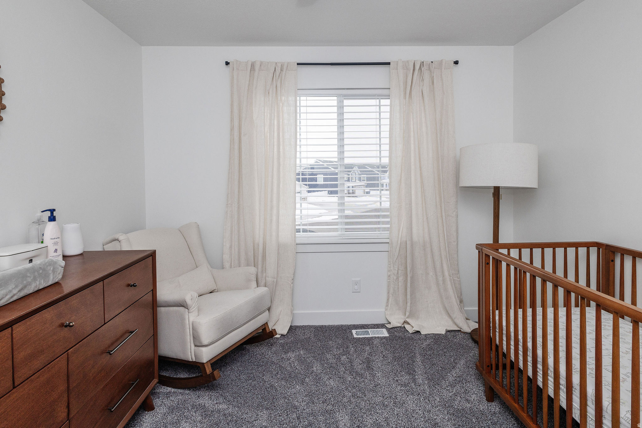CANYON ESTATES - Residential