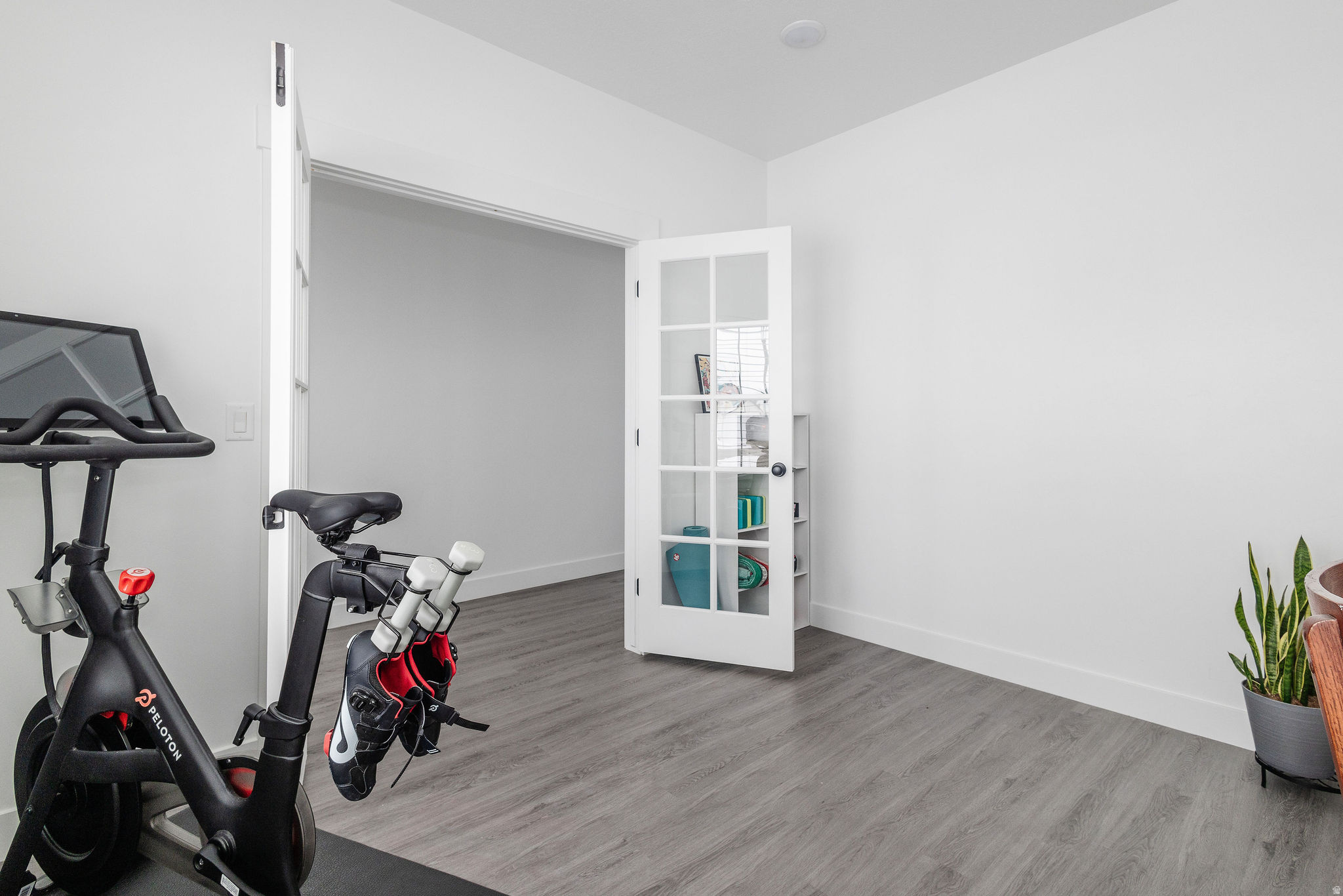CANYON ESTATES - Residential