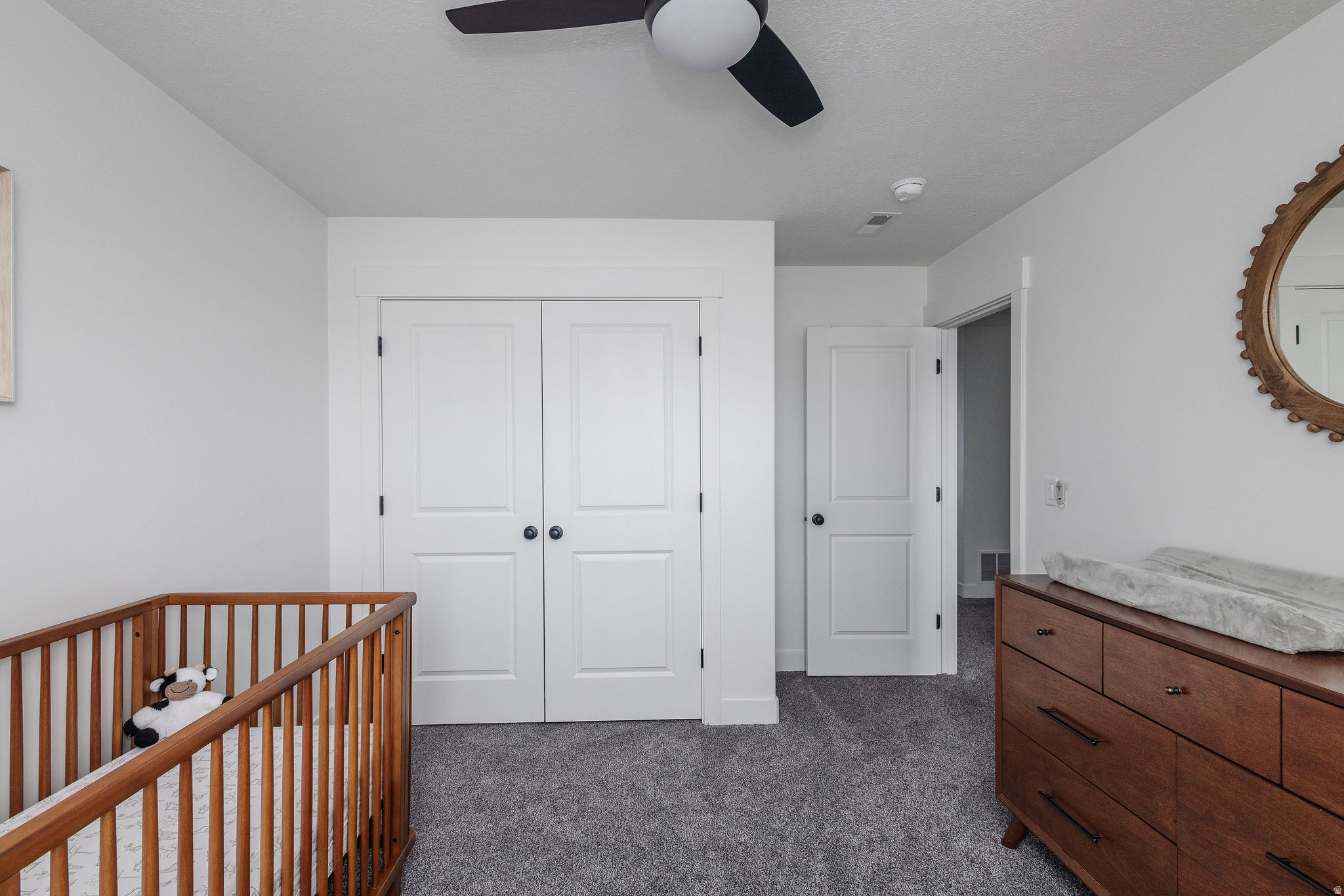 CANYON ESTATES - Residential