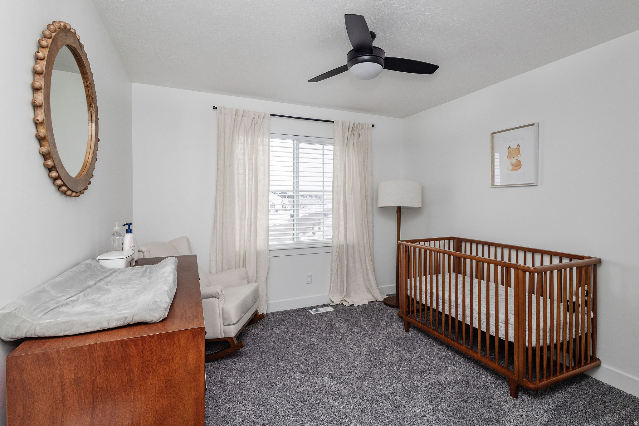 CANYON ESTATES - Residential