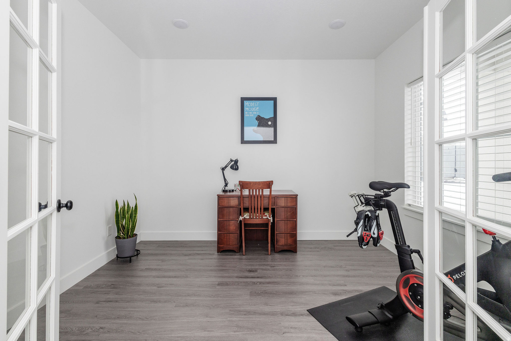 CANYON ESTATES - Residential