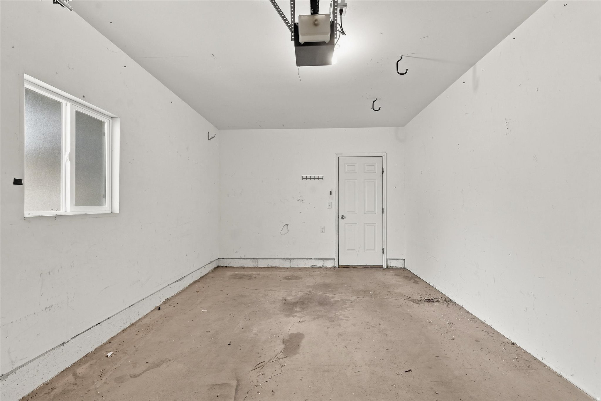 SUNBROOK - Residential