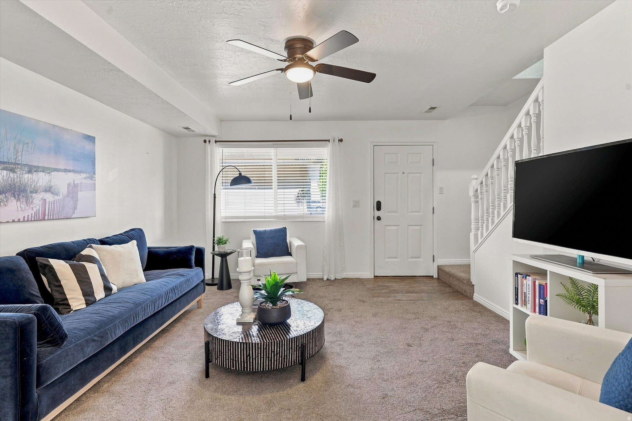 SUNBROOK - Residential