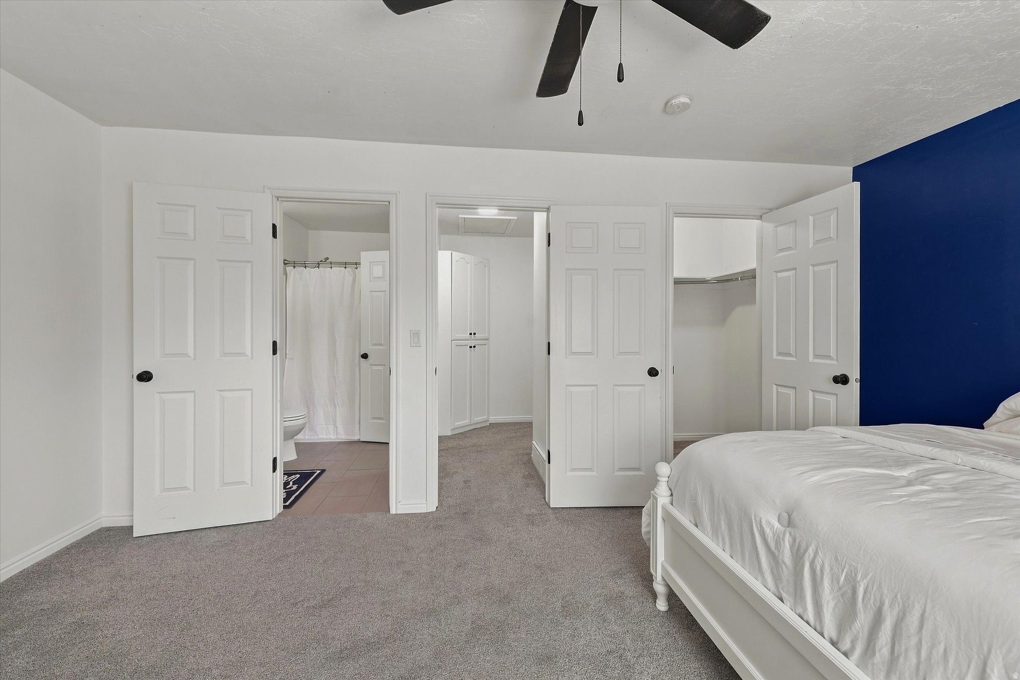 SUNBROOK - Residential