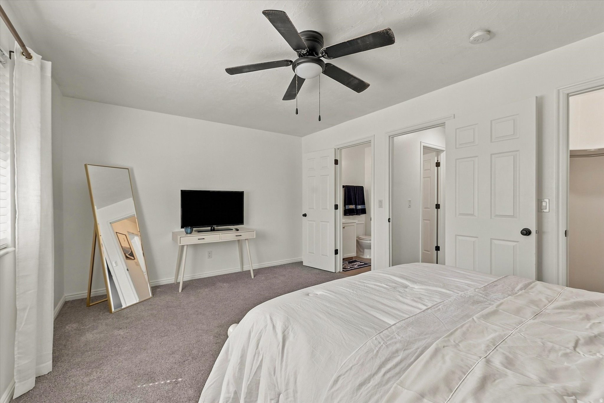 SUNBROOK - Residential