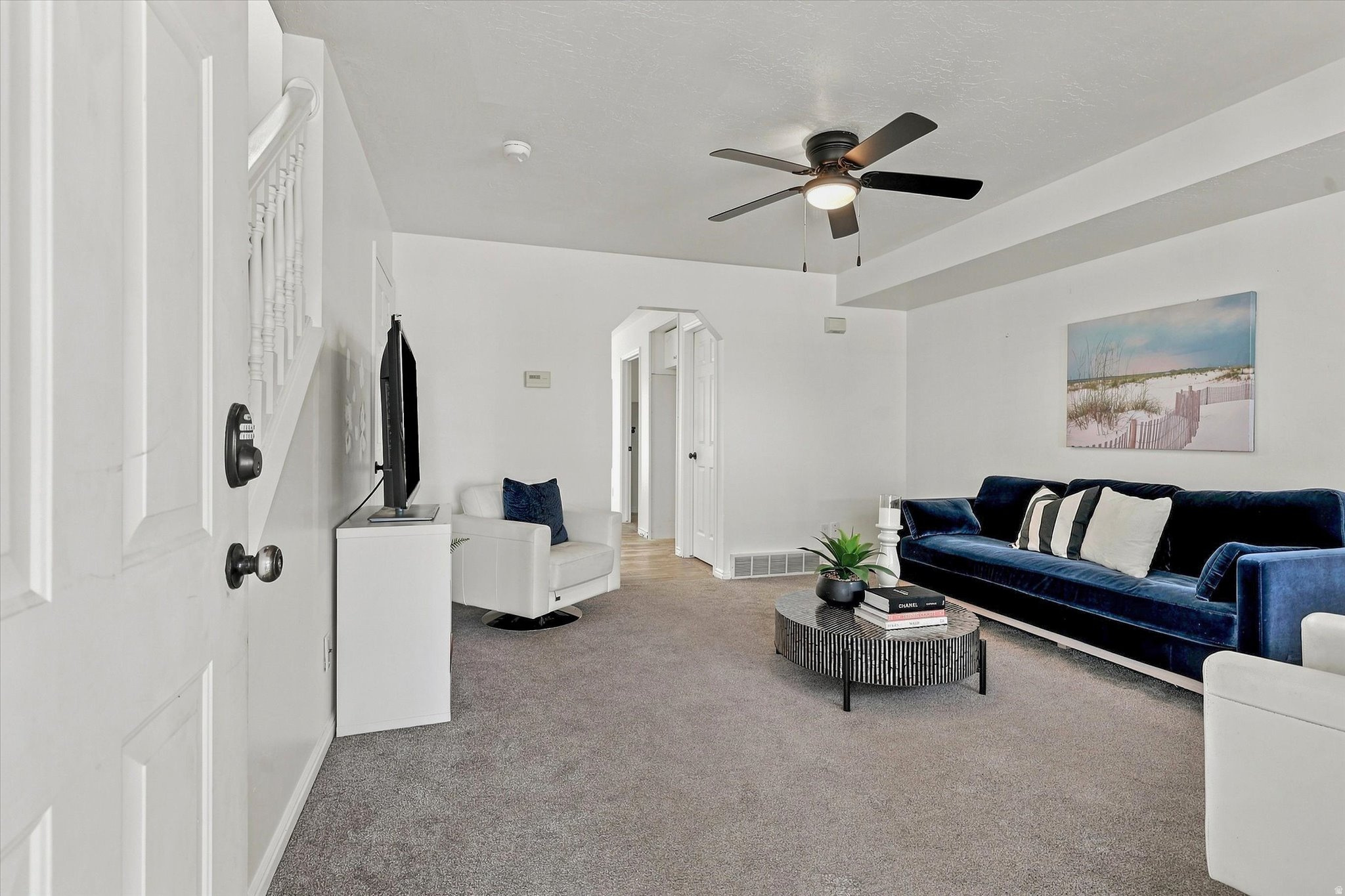 SUNBROOK - Residential