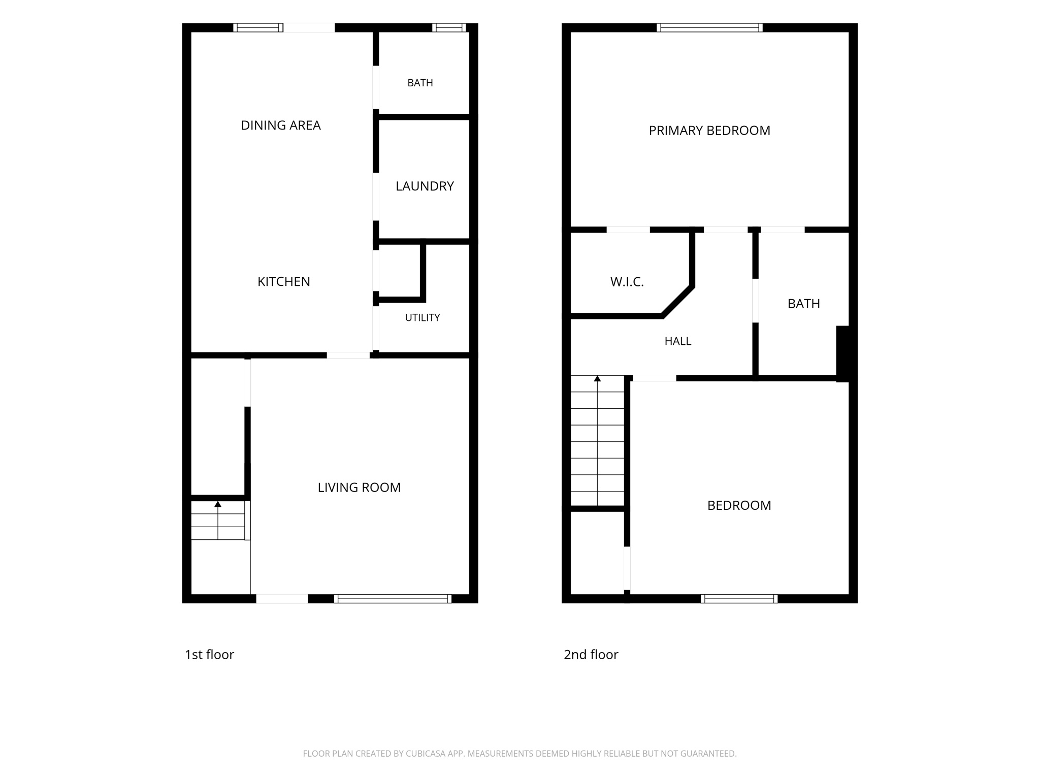SUNBROOK - Residential