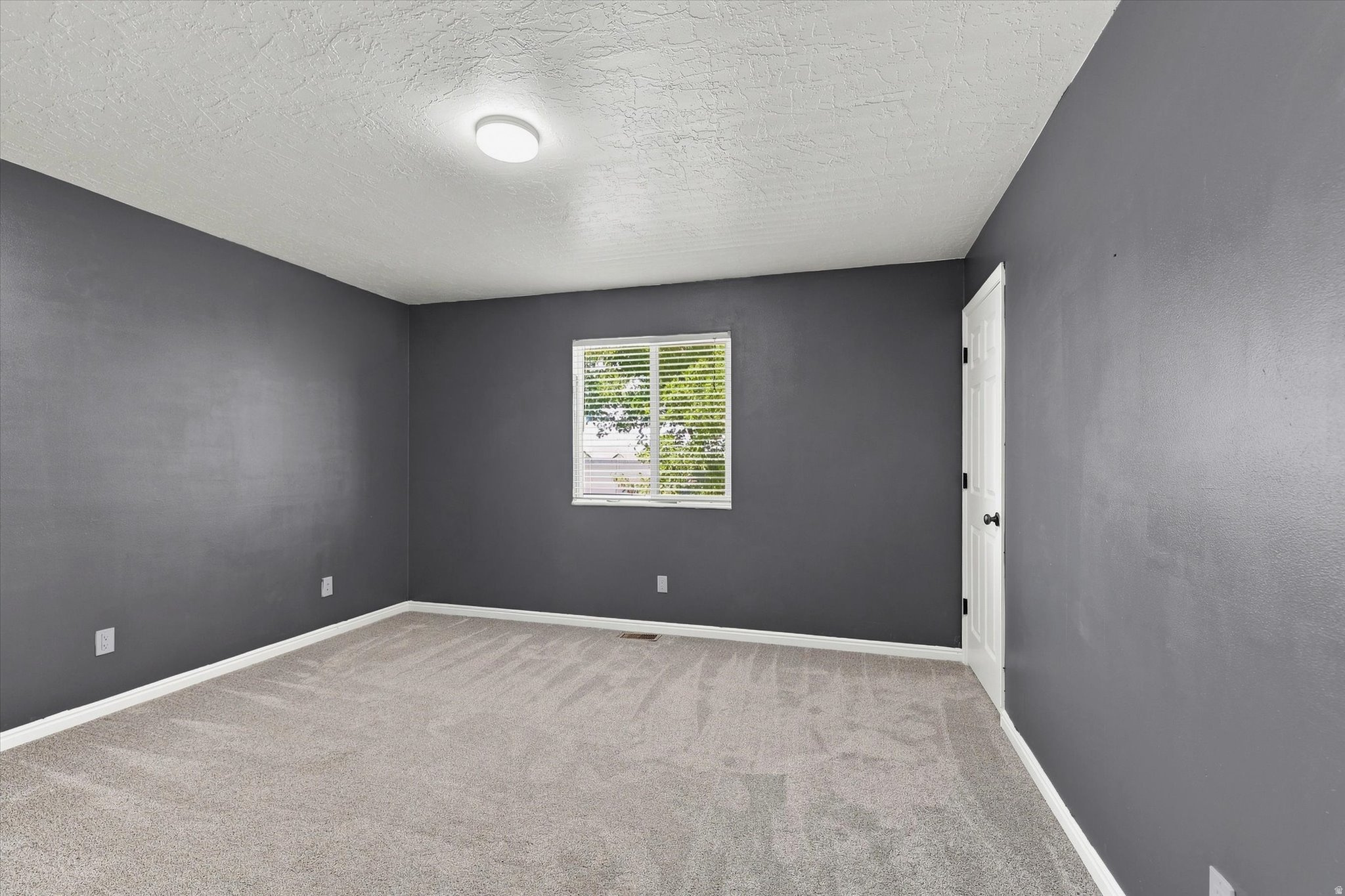 SUNBROOK - Residential