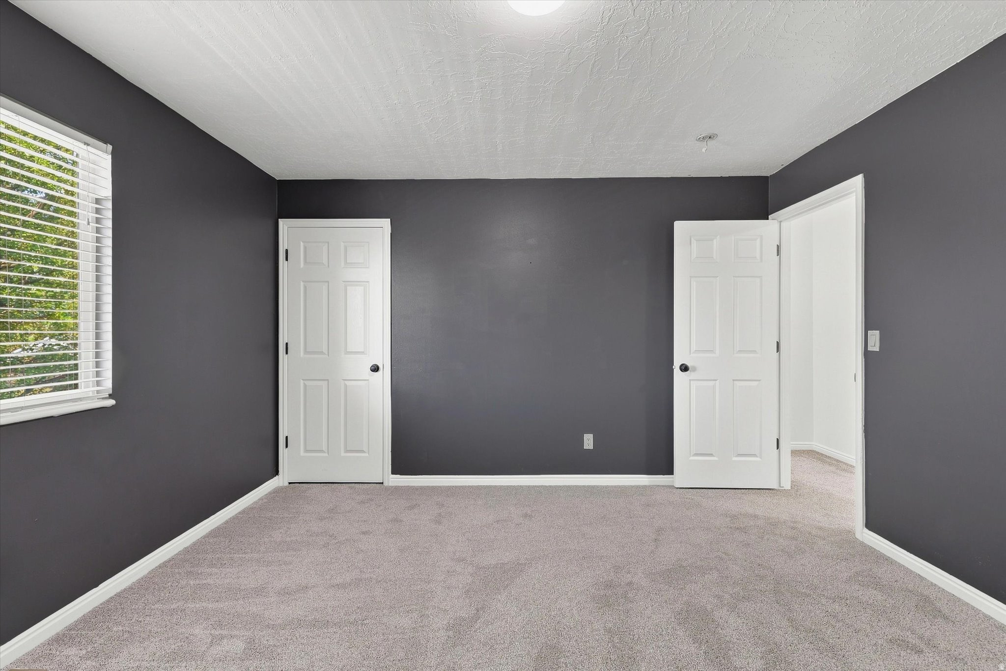 SUNBROOK - Residential