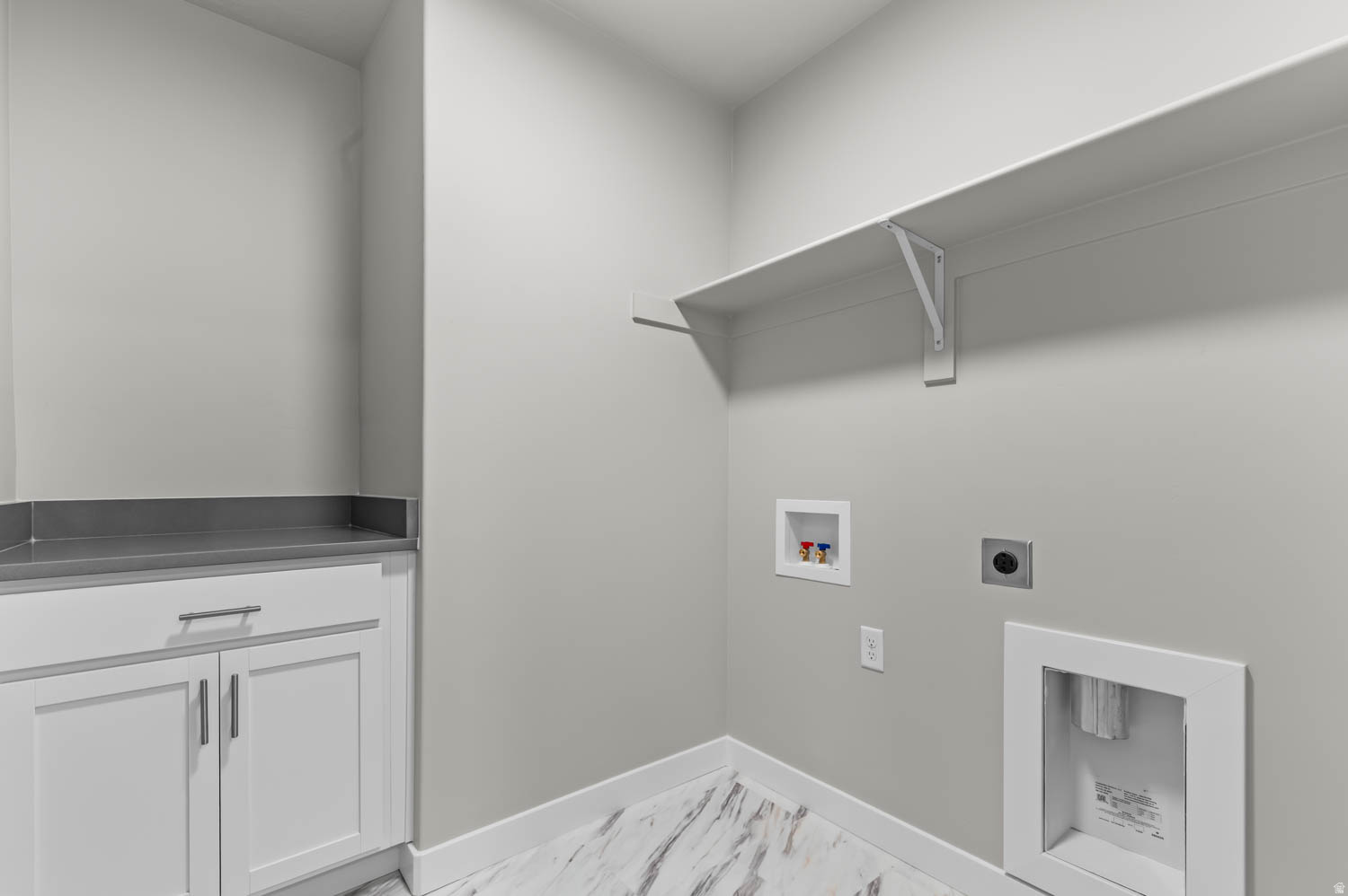 MAHOGANY RIDGE TOWNS 204 - Residential