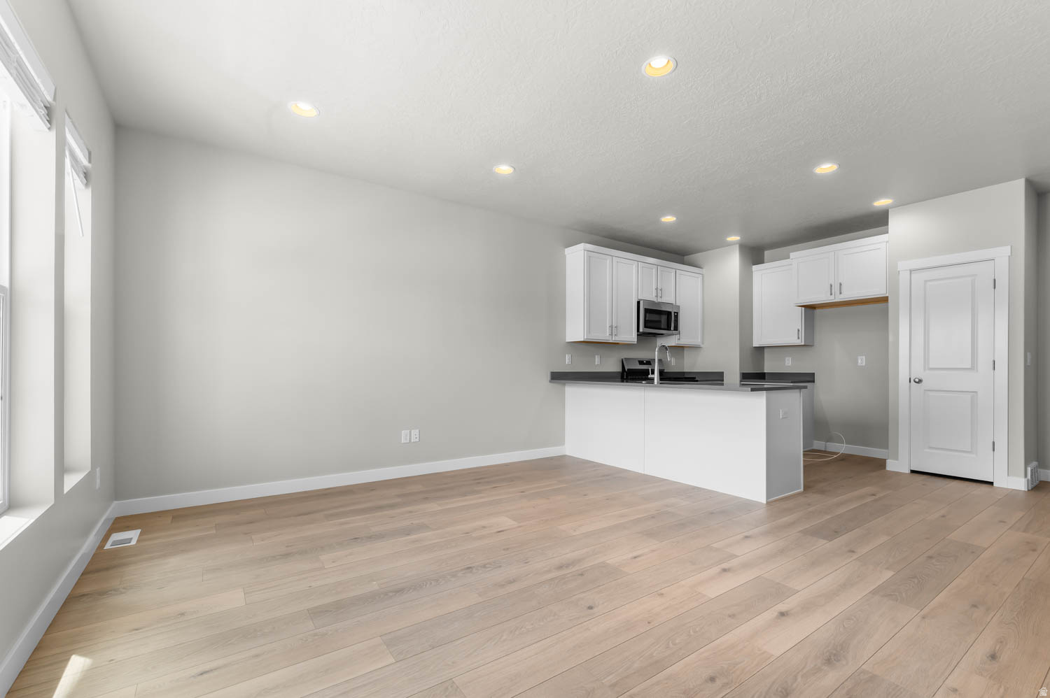 MAHOGANY RIDGE TOWNS 204 - Residential