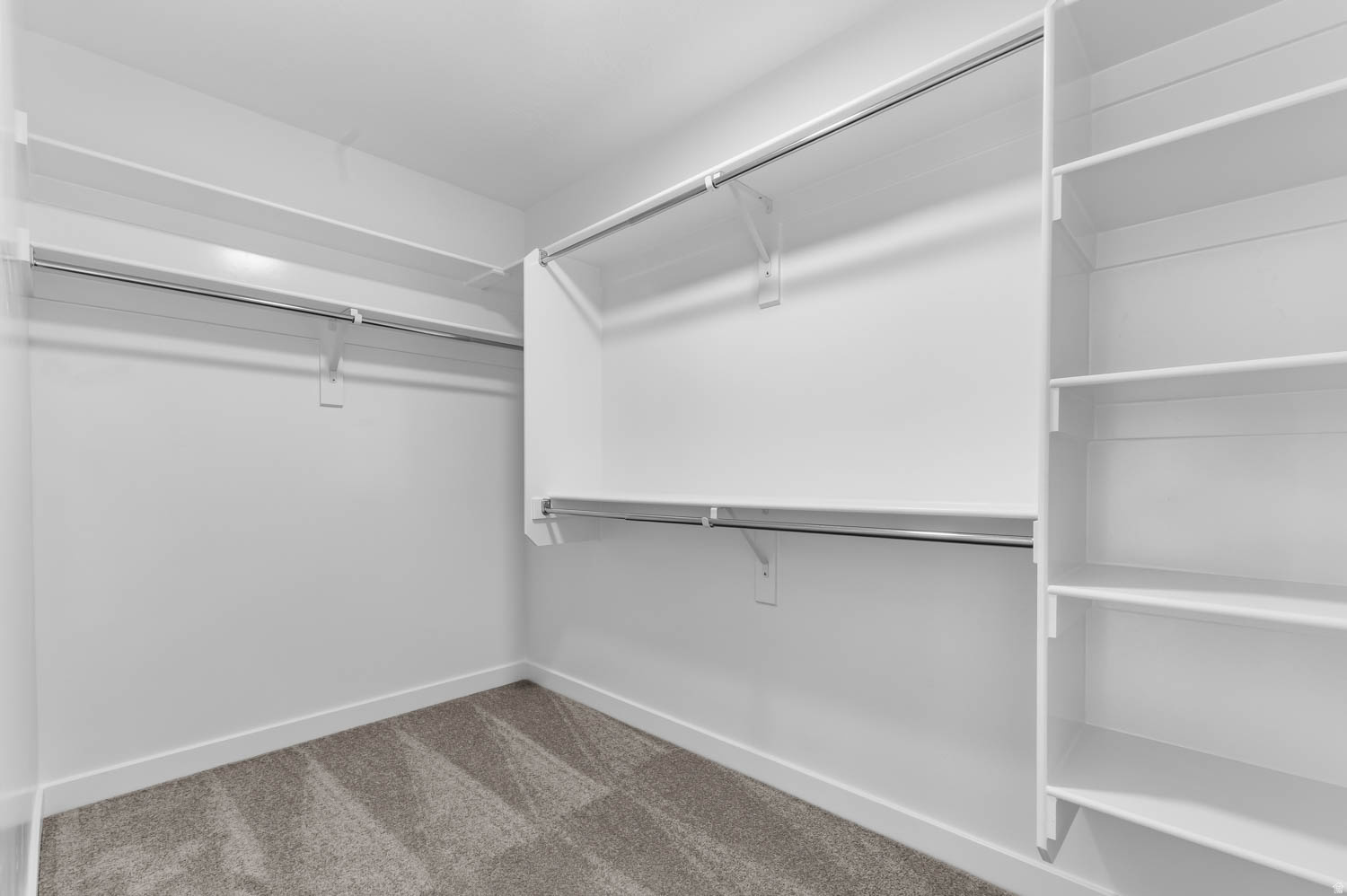 MAHOGANY RIDGE TOWNS 204 - Residential