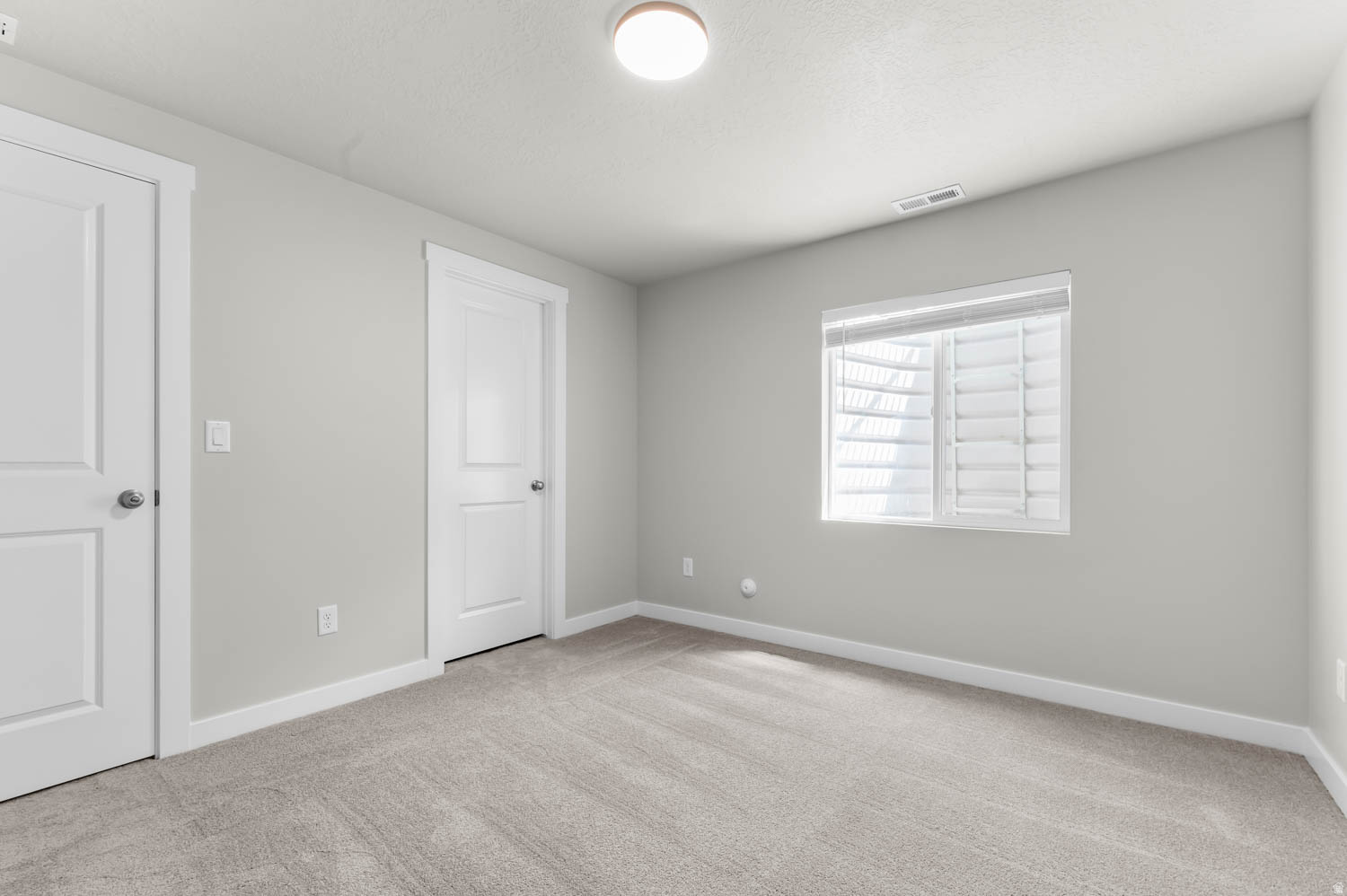 MAHOGANY RIDGE TOWNS 204 - Residential