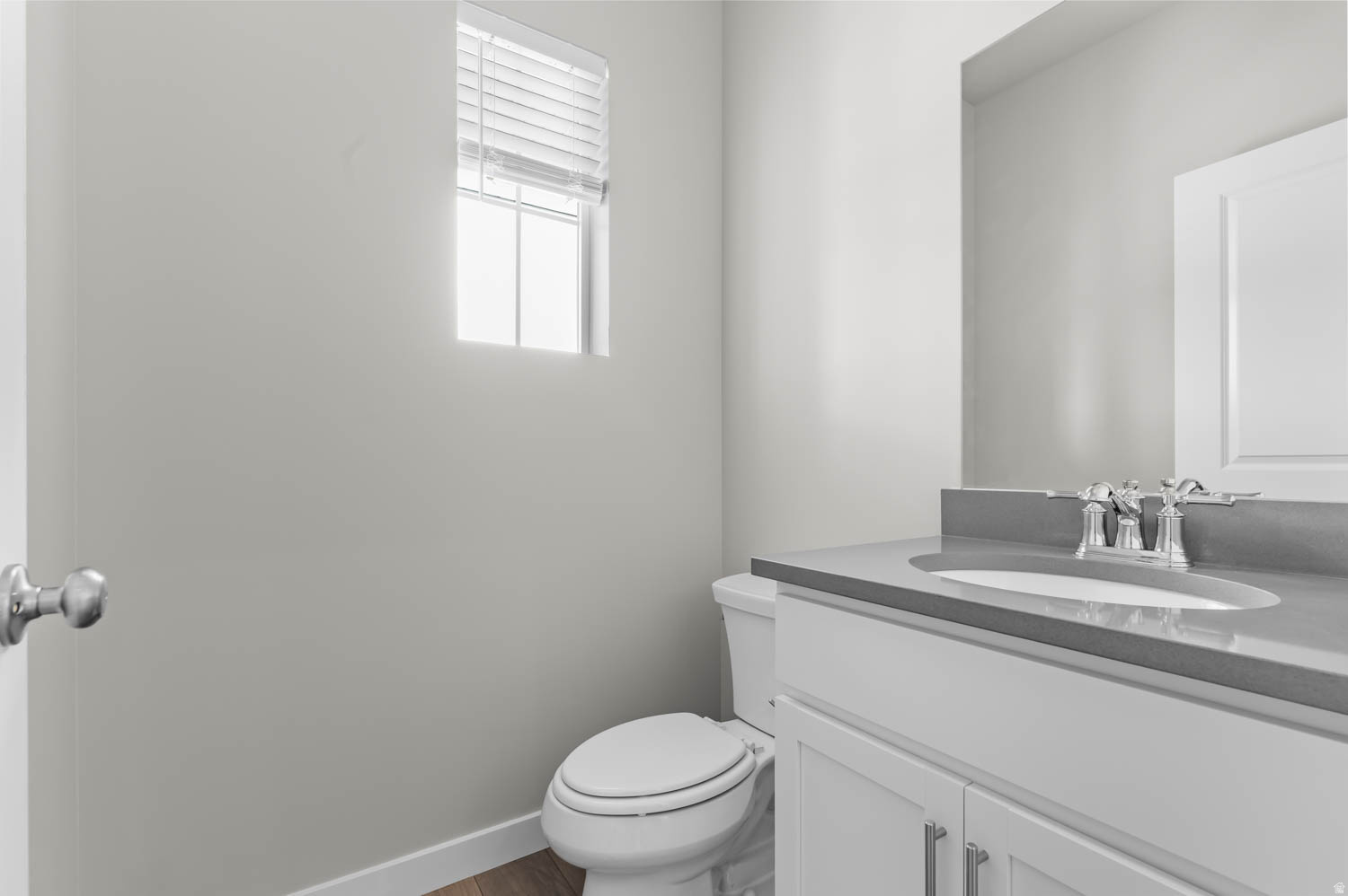 MAHOGANY RIDGE TOWNS 204 - Residential