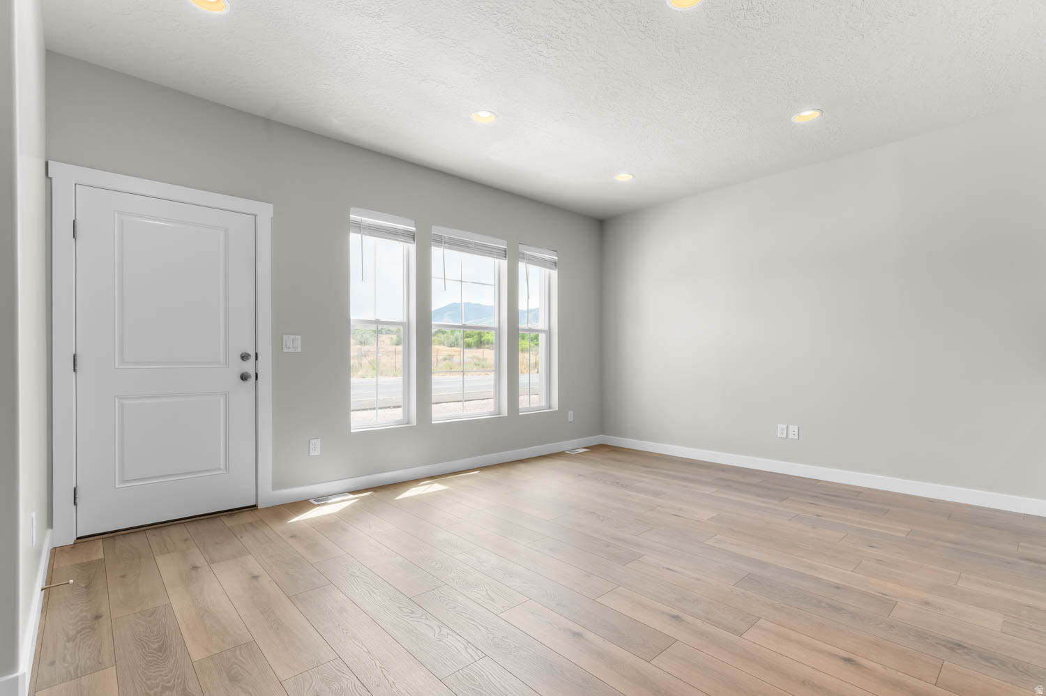MAHOGANY RIDGE TOWNS 204 - Residential