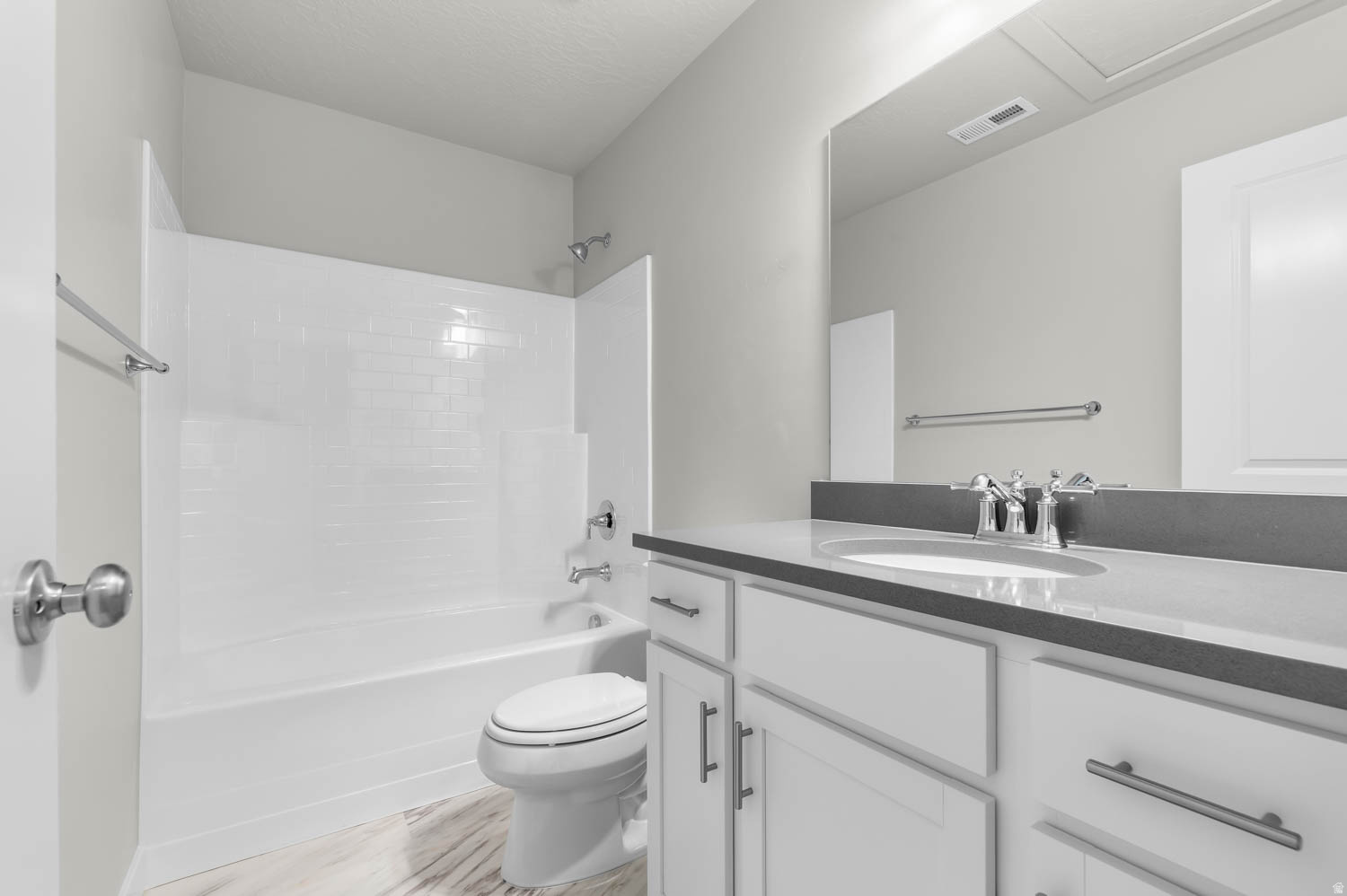 MAHOGANY RIDGE TOWNS 204 - Residential