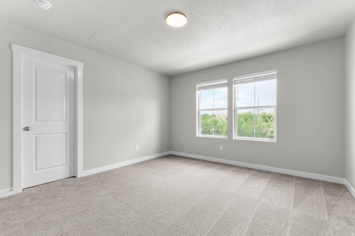 MAHOGANY RIDGE TOWNS 204 - Residential