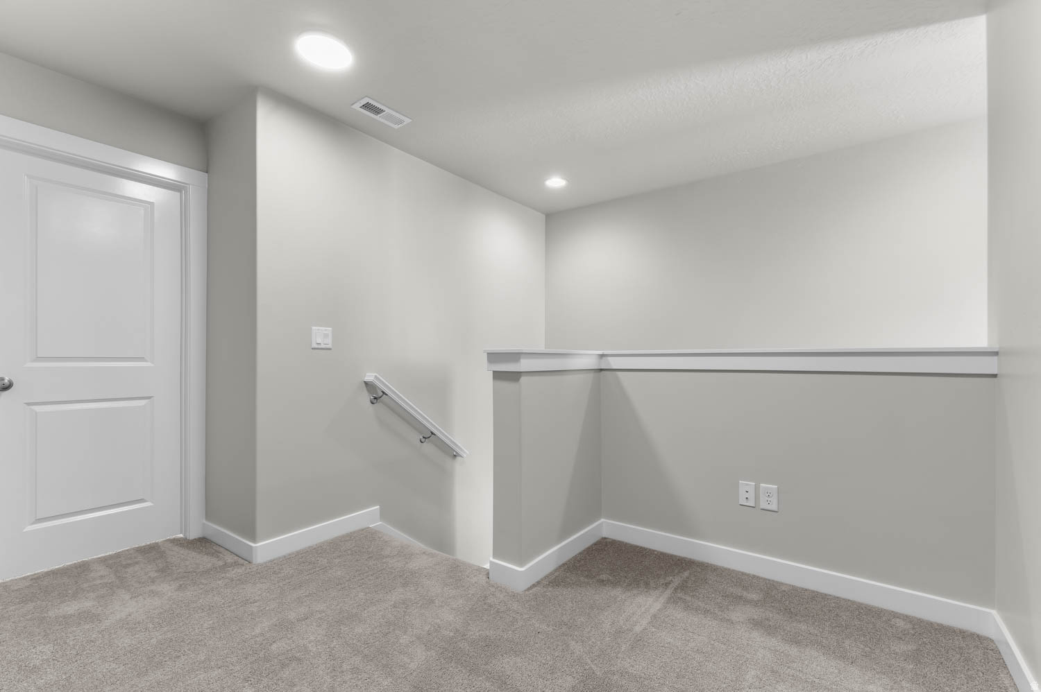MAHOGANY RIDGE TOWNS 204 - Residential
