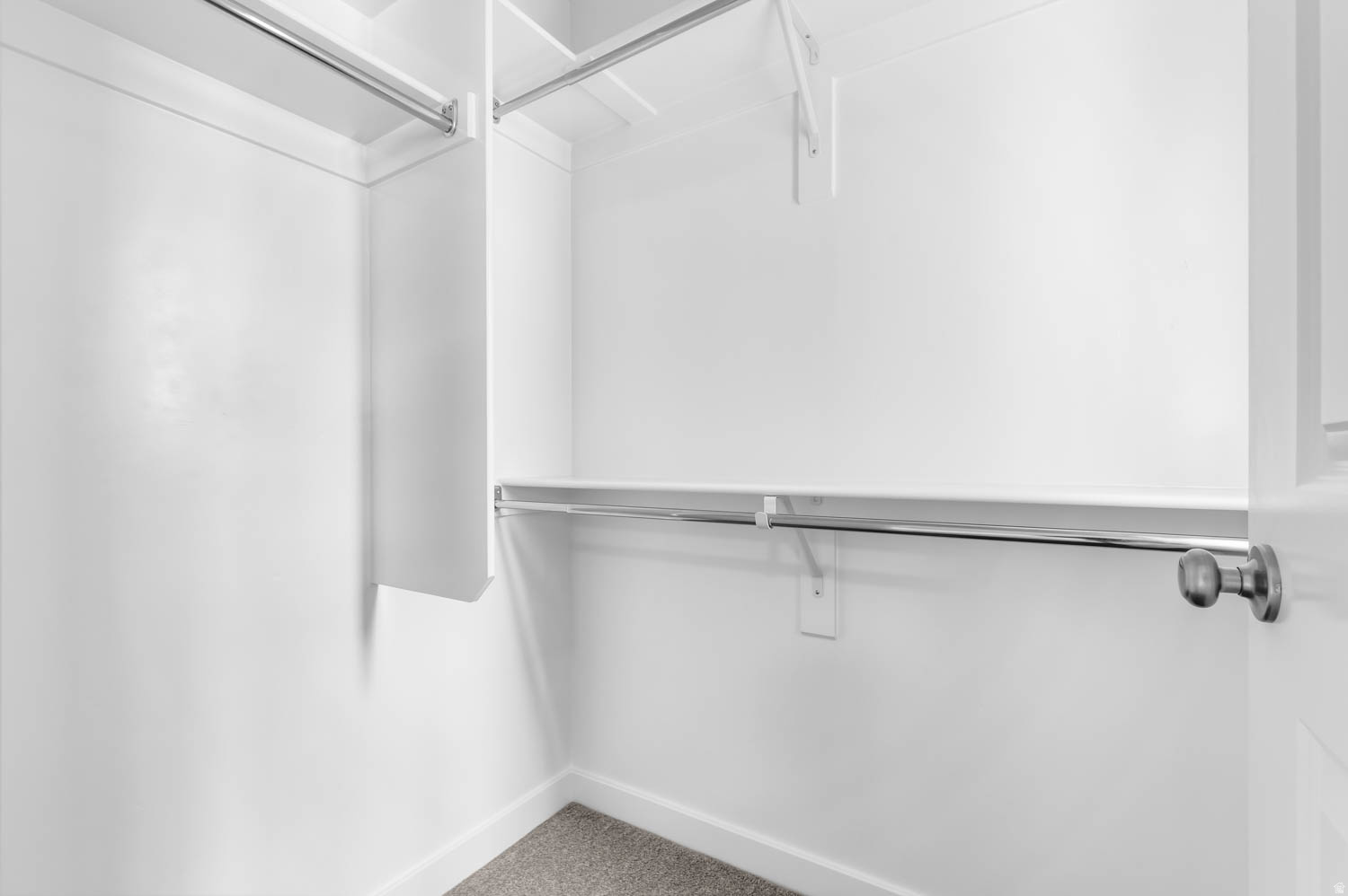 MAHOGANY RIDGE TOWNS 204 - Residential