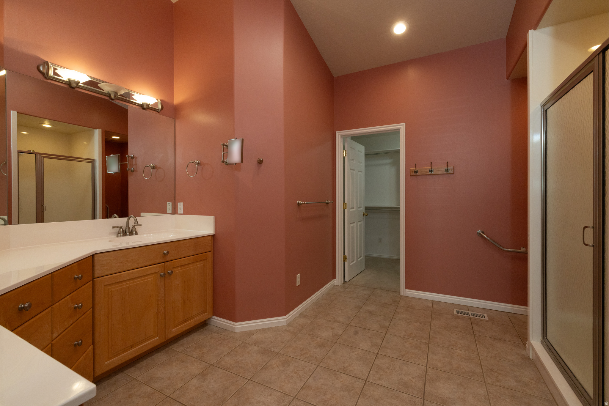 COUNTRY SPRINGS CONDOMINIUMS PHASE 10 - Residential