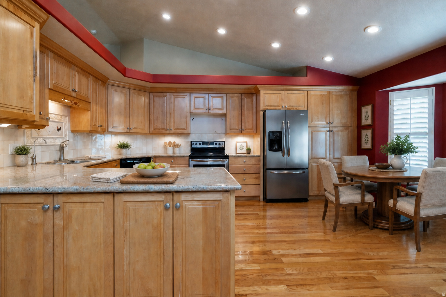 COUNTRY SPRINGS CONDOMINIUMS PHASE 10 - Residential