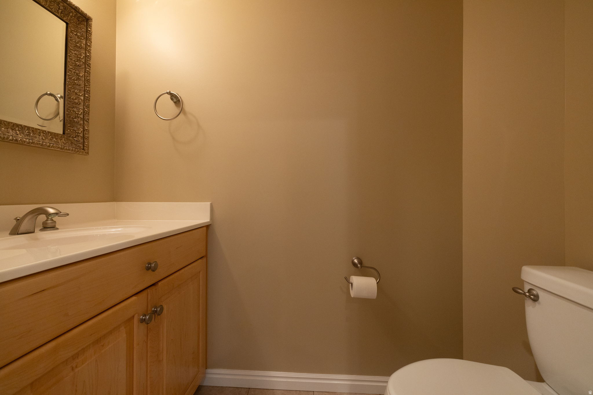 COUNTRY SPRINGS CONDOMINIUMS PHASE 10 - Residential