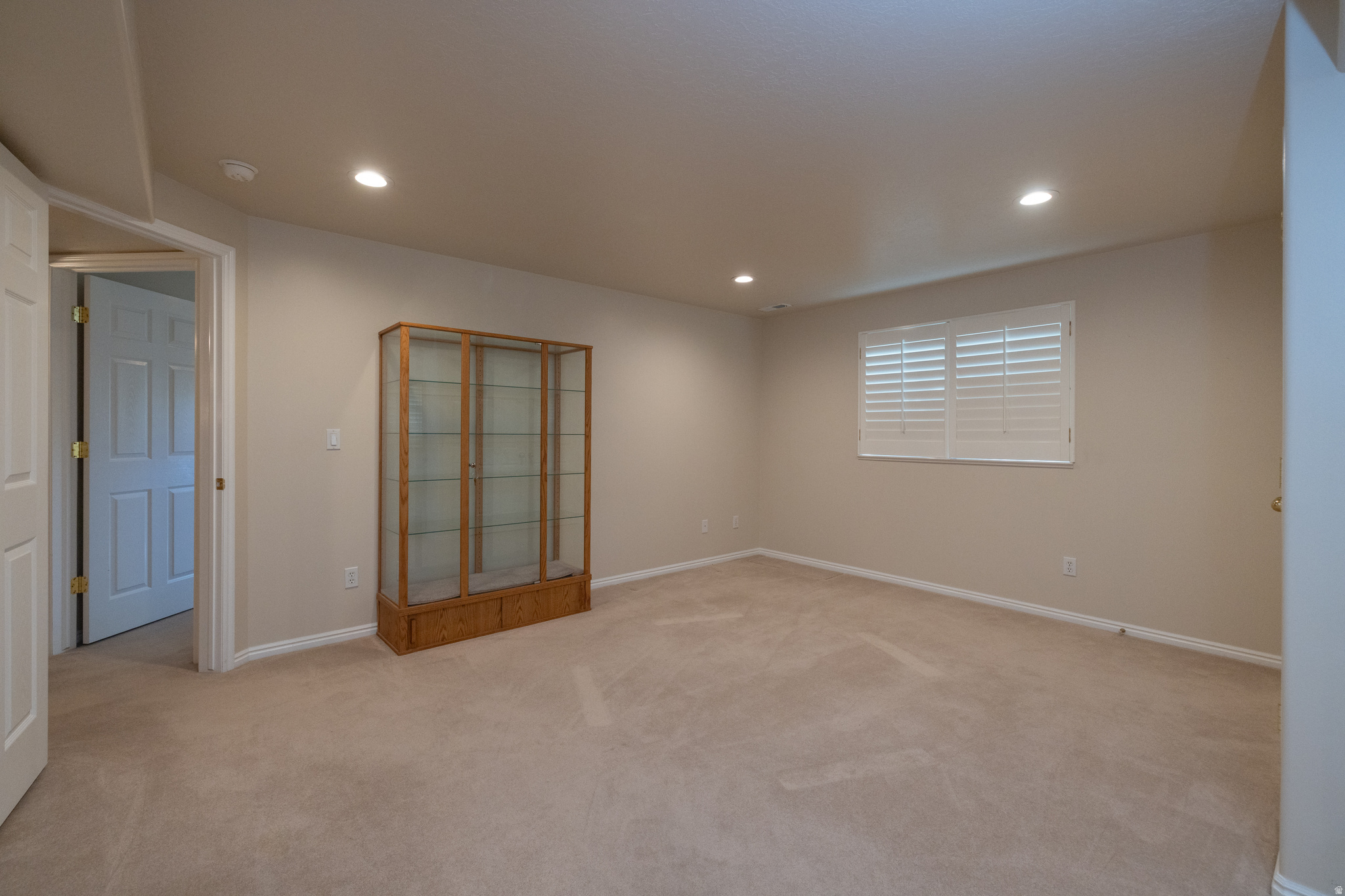 COUNTRY SPRINGS CONDOMINIUMS PHASE 10 - Residential
