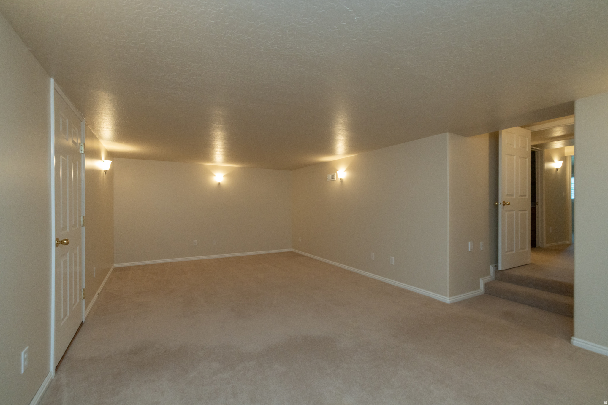 COUNTRY SPRINGS CONDOMINIUMS PHASE 10 - Residential