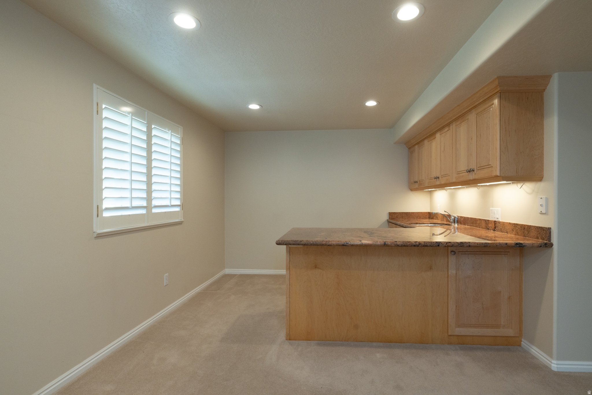 COUNTRY SPRINGS CONDOMINIUMS PHASE 10 - Residential