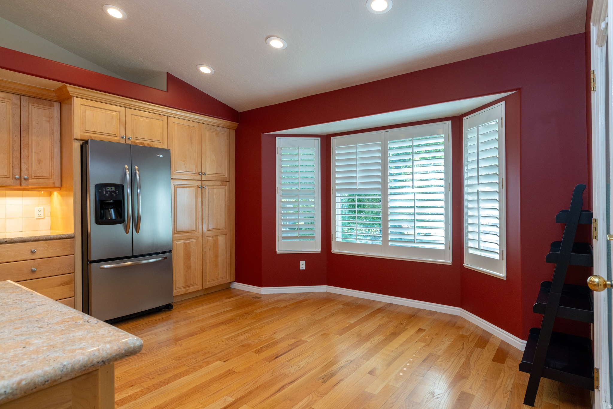 COUNTRY SPRINGS CONDOMINIUMS PHASE 10 - Residential
