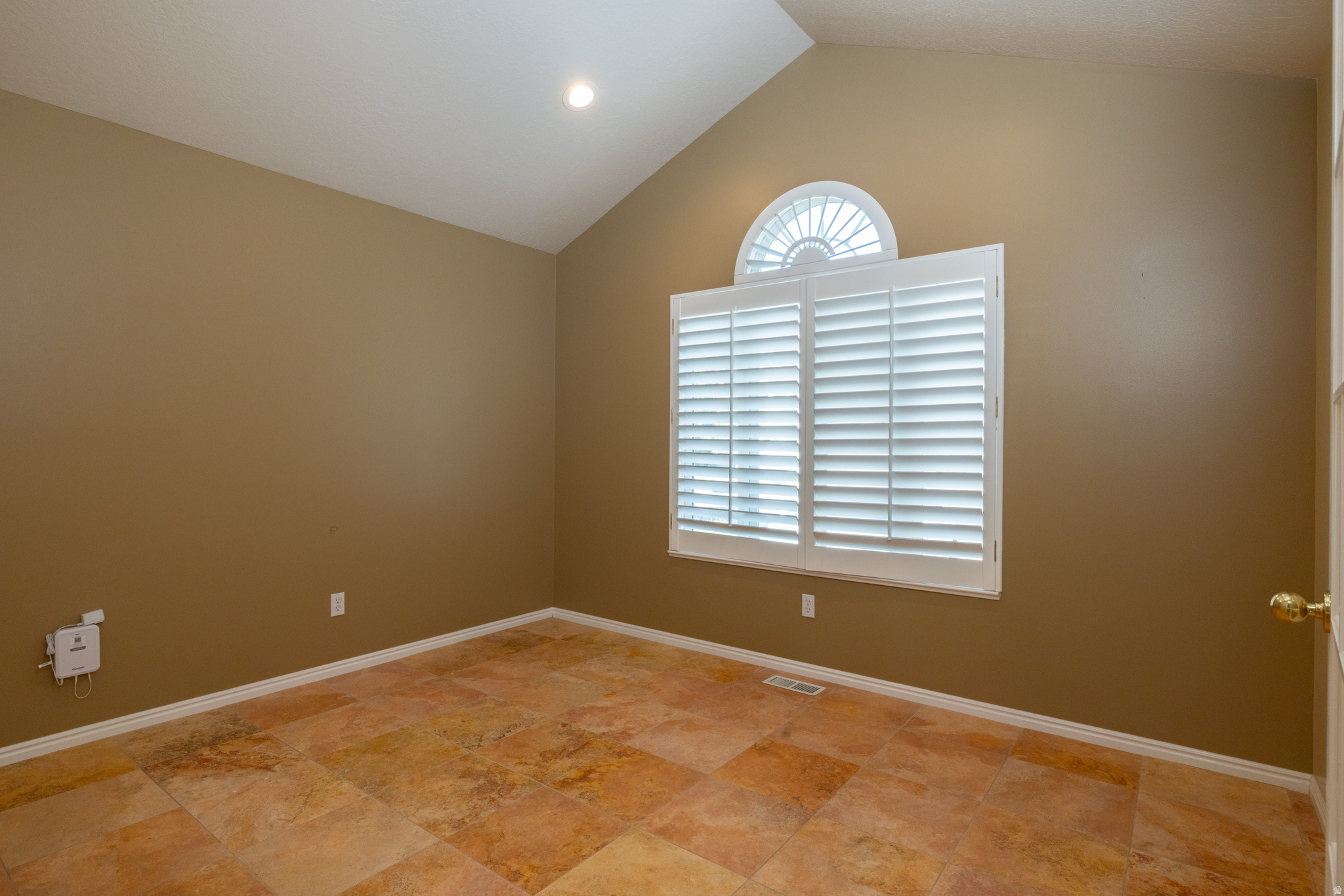 COUNTRY SPRINGS CONDOMINIUMS PHASE 10 - Residential
