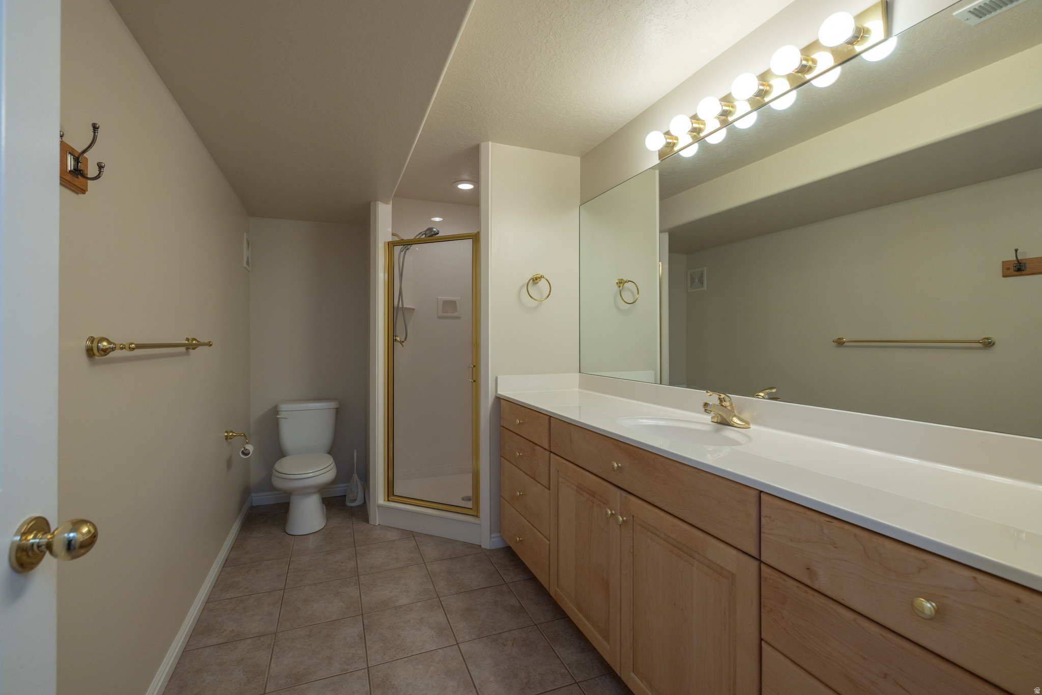 COUNTRY SPRINGS CONDOMINIUMS PHASE 10 - Residential