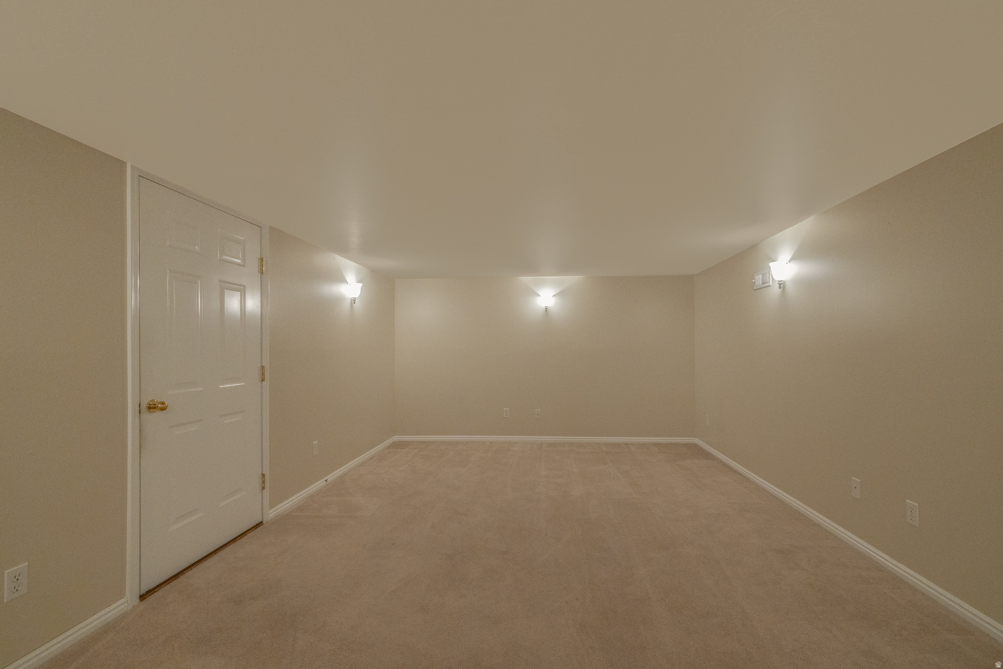 COUNTRY SPRINGS CONDOMINIUMS PHASE 10 - Residential