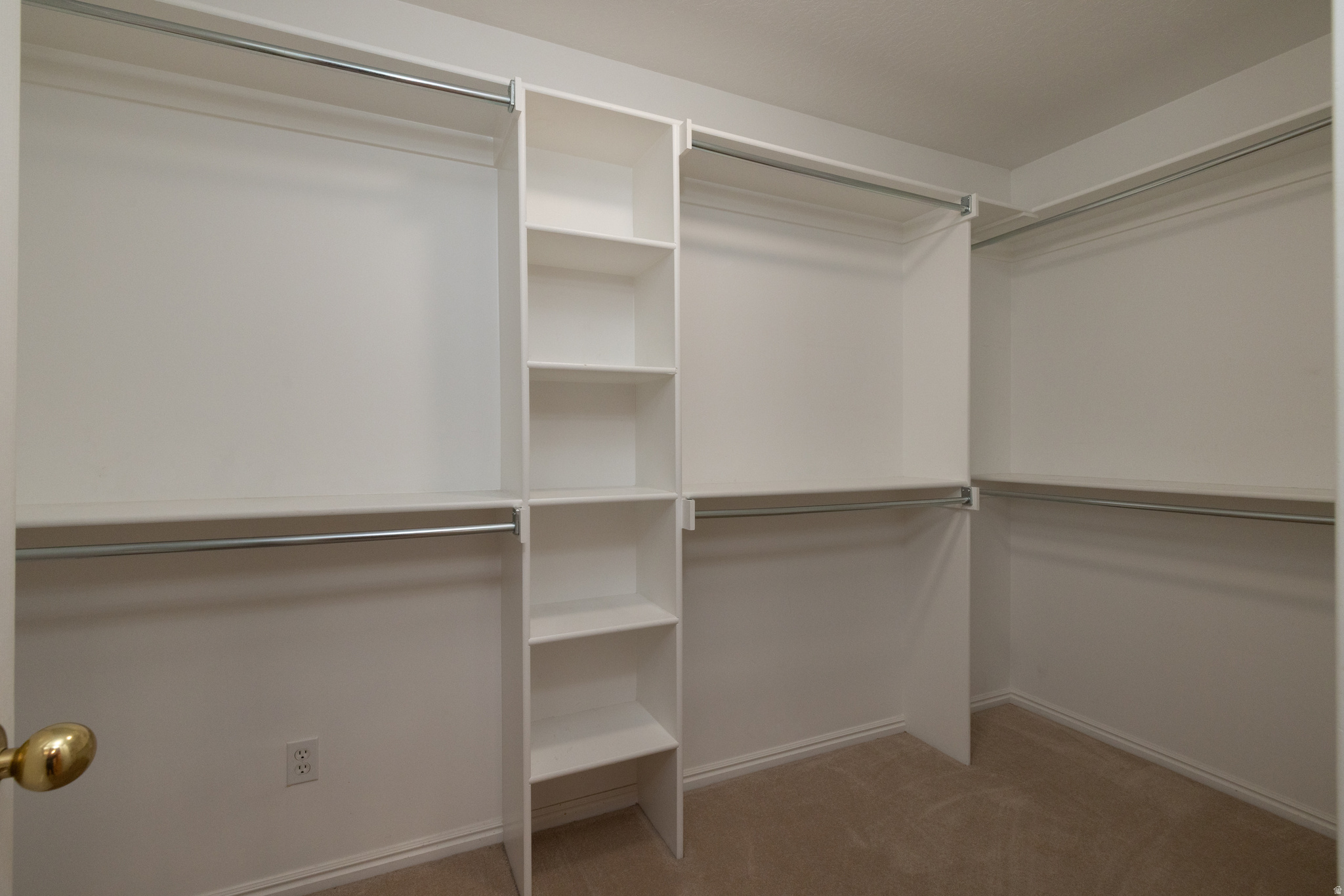 COUNTRY SPRINGS CONDOMINIUMS PHASE 10 - Residential
