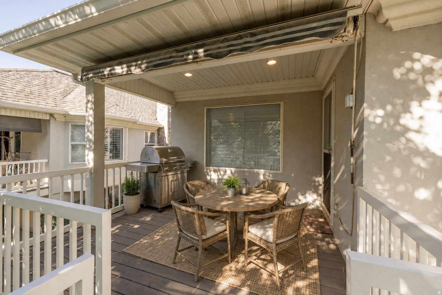 COUNTRY SPRINGS CONDOMINIUMS PHASE 10 - Residential