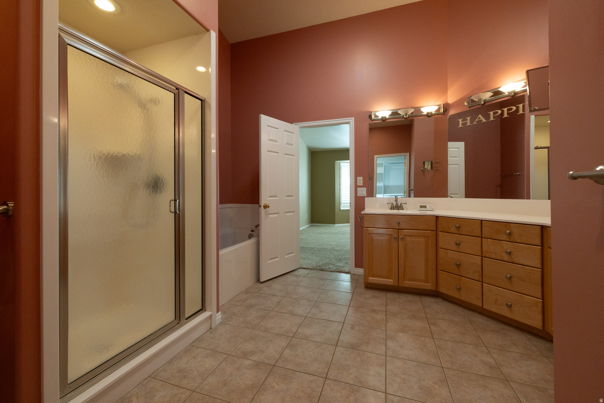COUNTRY SPRINGS CONDOMINIUMS PHASE 10 - Residential